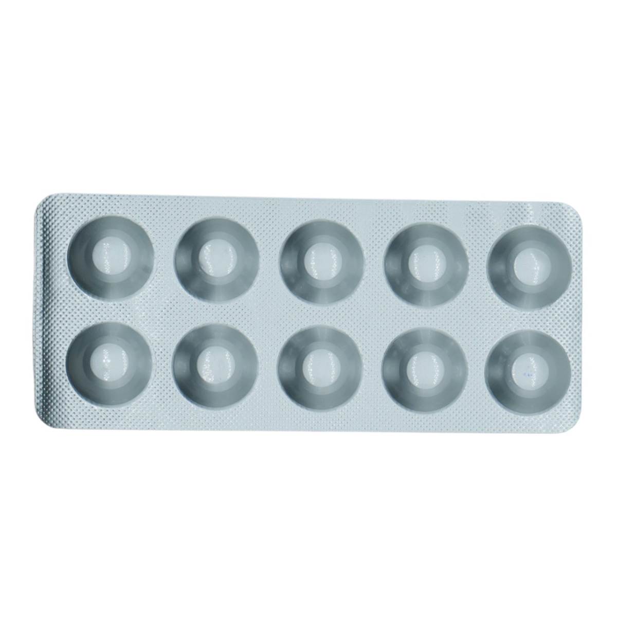 Signodol-TH Tablet 10's, Pack of 10 TabletS Signodol-TH Tablet 10's, Pack of 10 TabletS