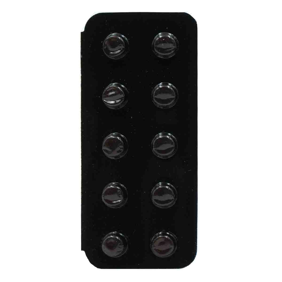 SII Evatone-2 Tablet 10's, Pack of 10 TABLETS SII Evatone-2 Tablet 10's, Pack of 10 TABLETS