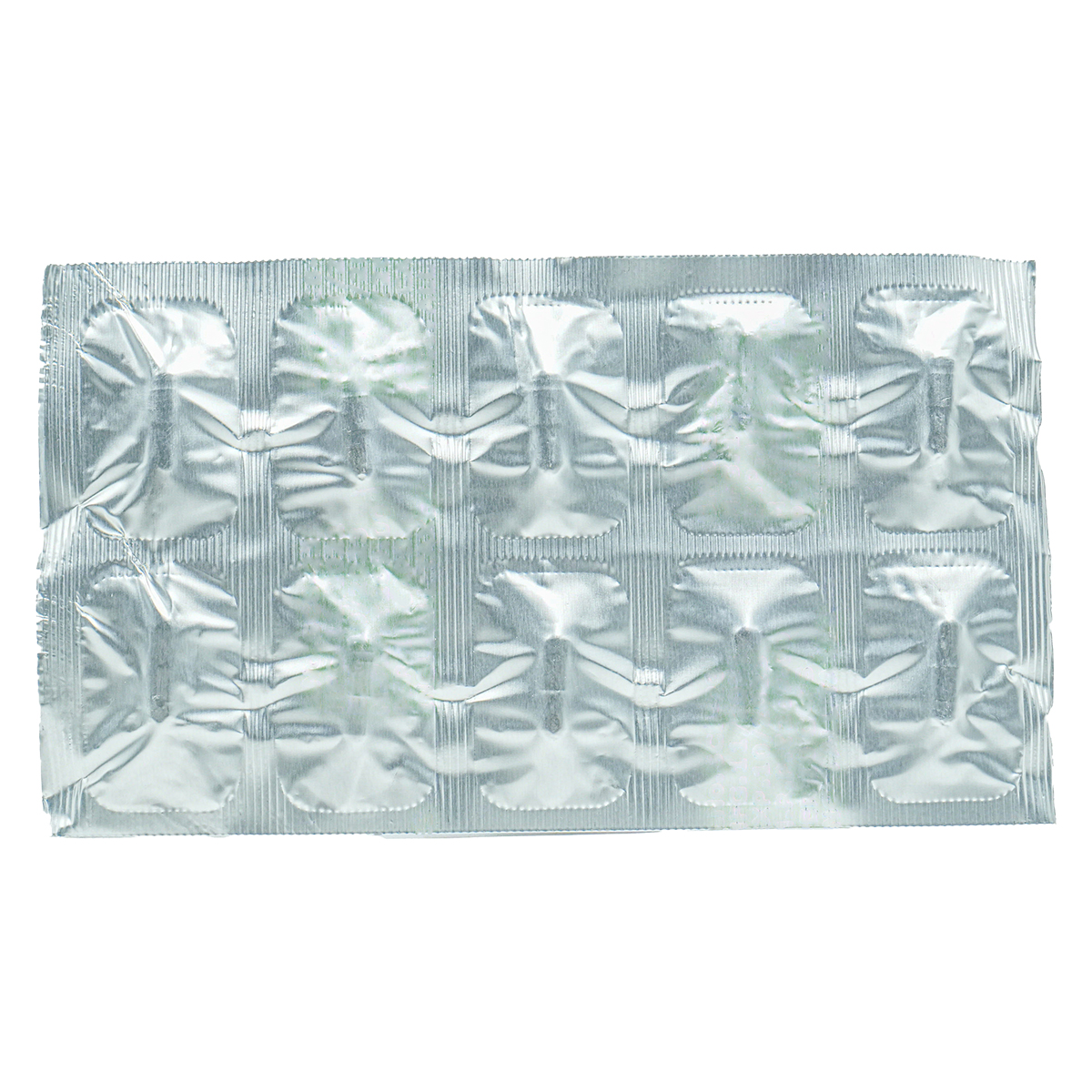 Silocap 8 Capsule 10's, Pack of 10 CAPSULES Silocap 8 Capsule 10's, Pack of 10 CAPSULES