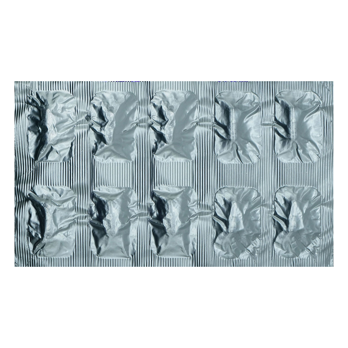 Sildura 8 Capsule 10's, Pack of 10 Sildura 8 Capsule 10's, Pack of 10