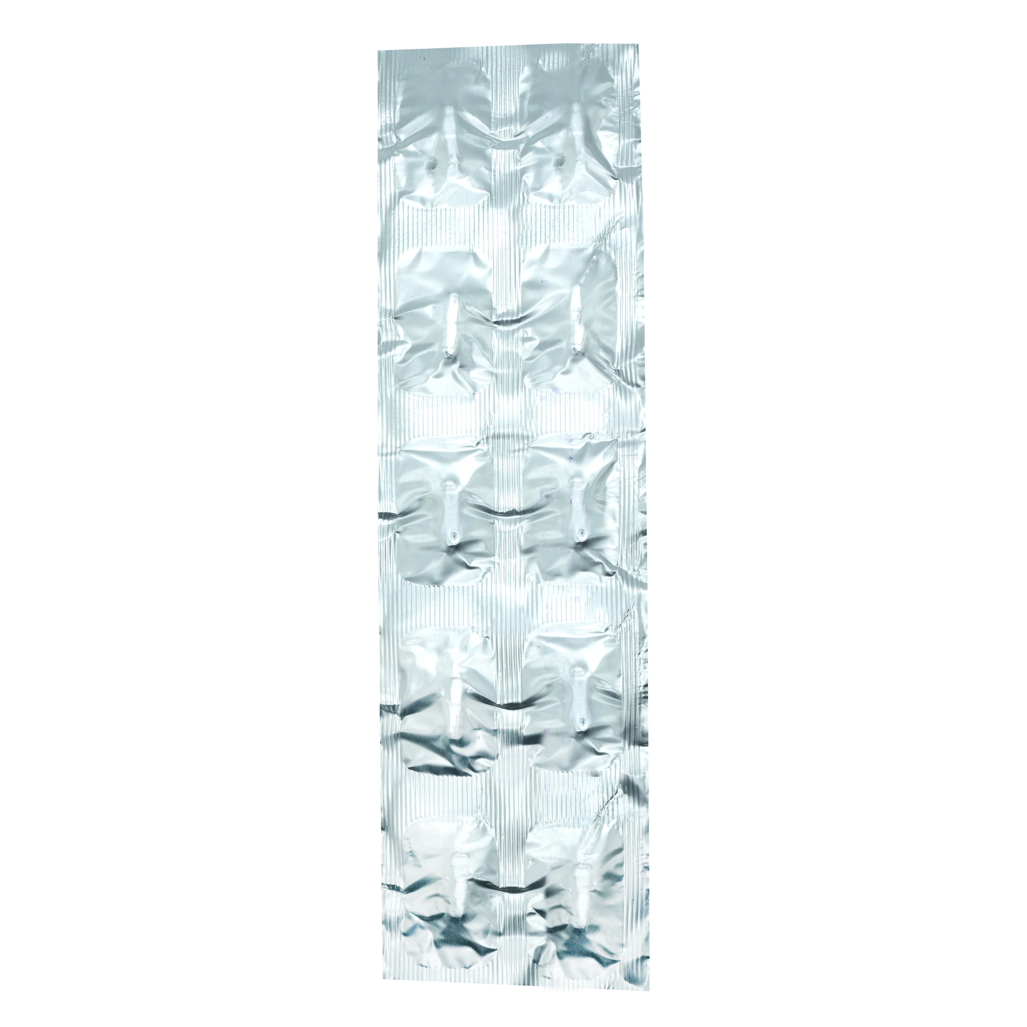 Silorap 8 mg Capsule 10's, Pack of 10 CapsuleS Silorap 8 mg Capsule 10's, Pack of 10 CapsuleS