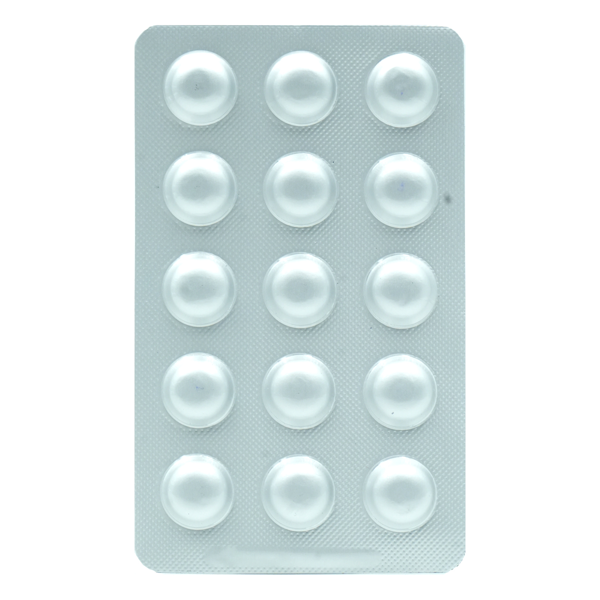 Sildosin D Tablet 15's, Pack of 15 Sildosin D Tablet 15's, Pack of 15