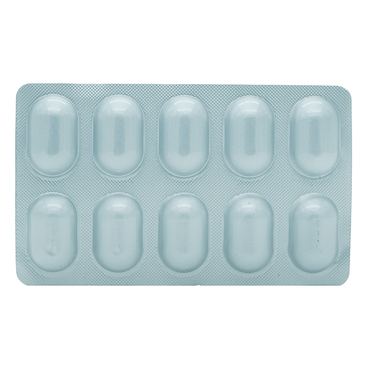 Silofit 8 mg Capsule 10's, Pack of 10 CAPSULES Silofit 8 mg Capsule 10's, Pack of 10 CAPSULES