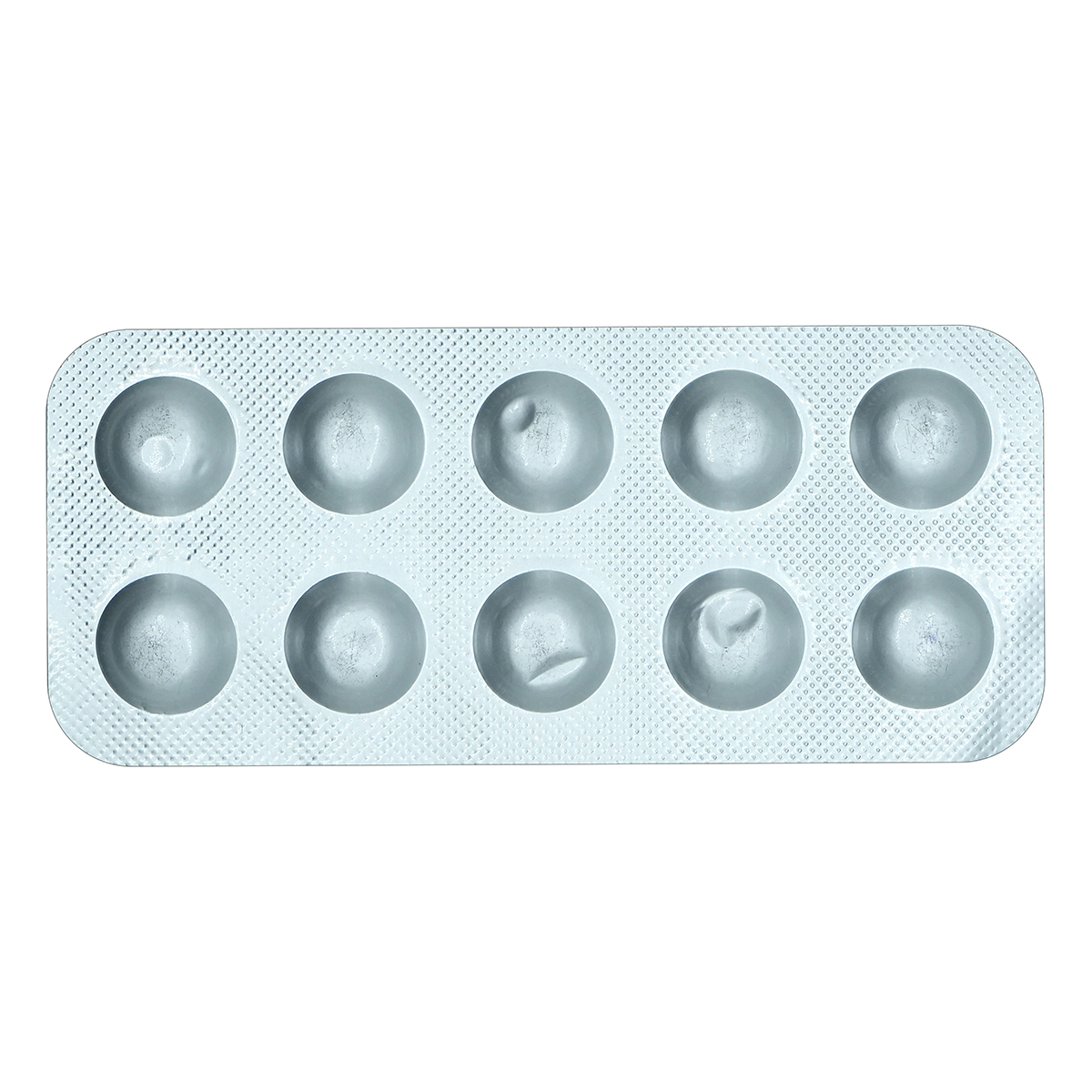 Sildonix-D Tablet 10's, Pack of 10 Sildonix-D Tablet 10's, Pack of 10