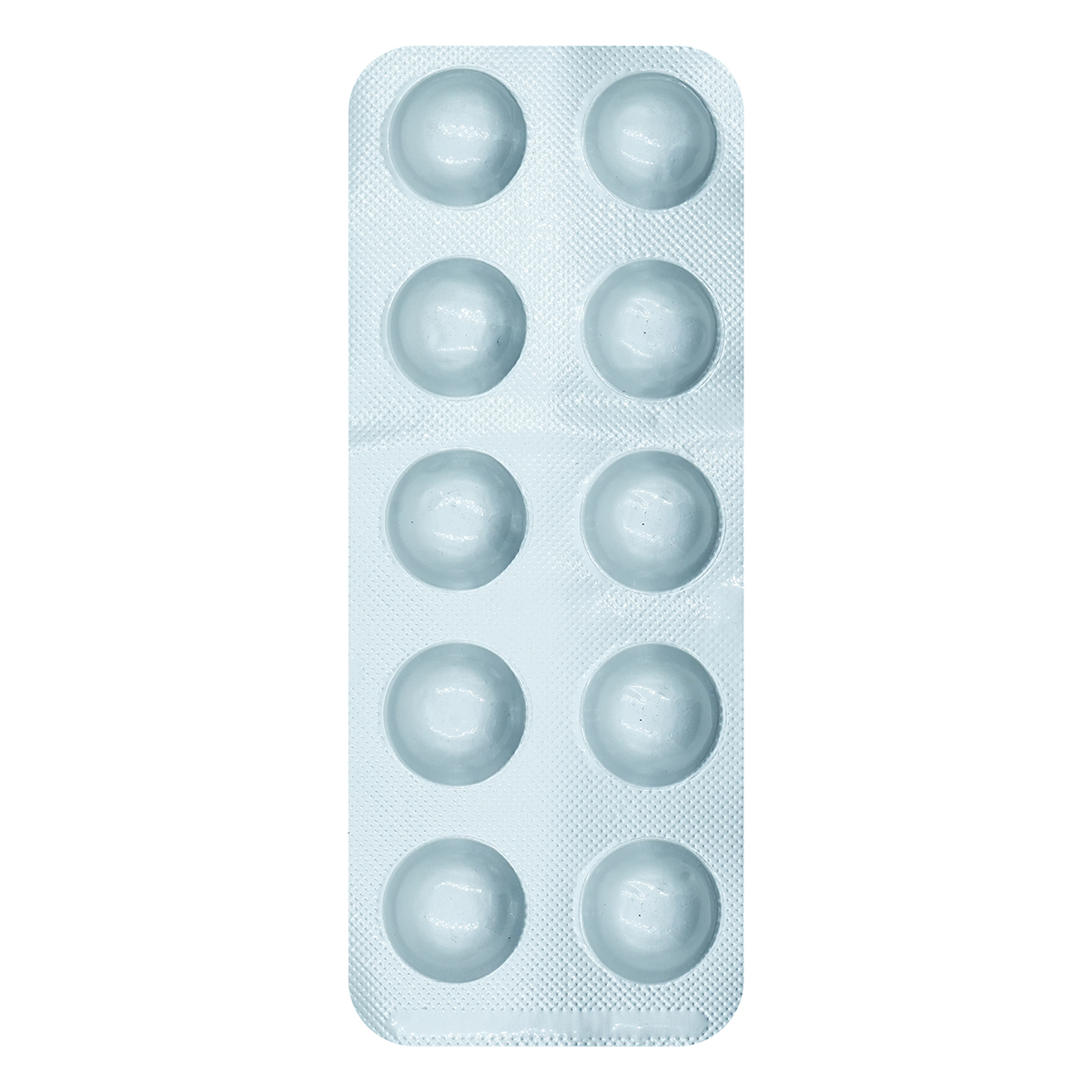 Simwel-20 Tablet 10's, Pack of 10 TABLETS Simwel-20 Tablet 10's, Pack of 10 TABLETS