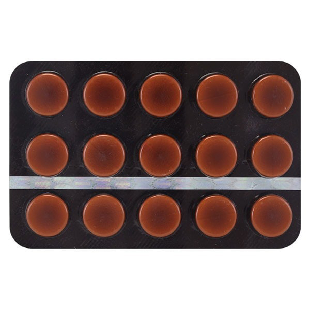 Sinarest New Tablet 15's, Pack of 15 TabletS Sinarest New Tablet 15's, Pack of 15 TabletS