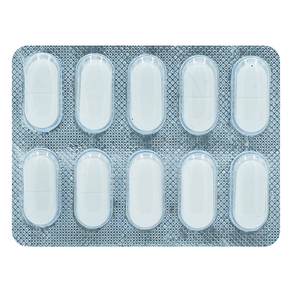Sinarin Tablet 10's, Pack of 10 Sinarin Tablet 10's, Pack of 10