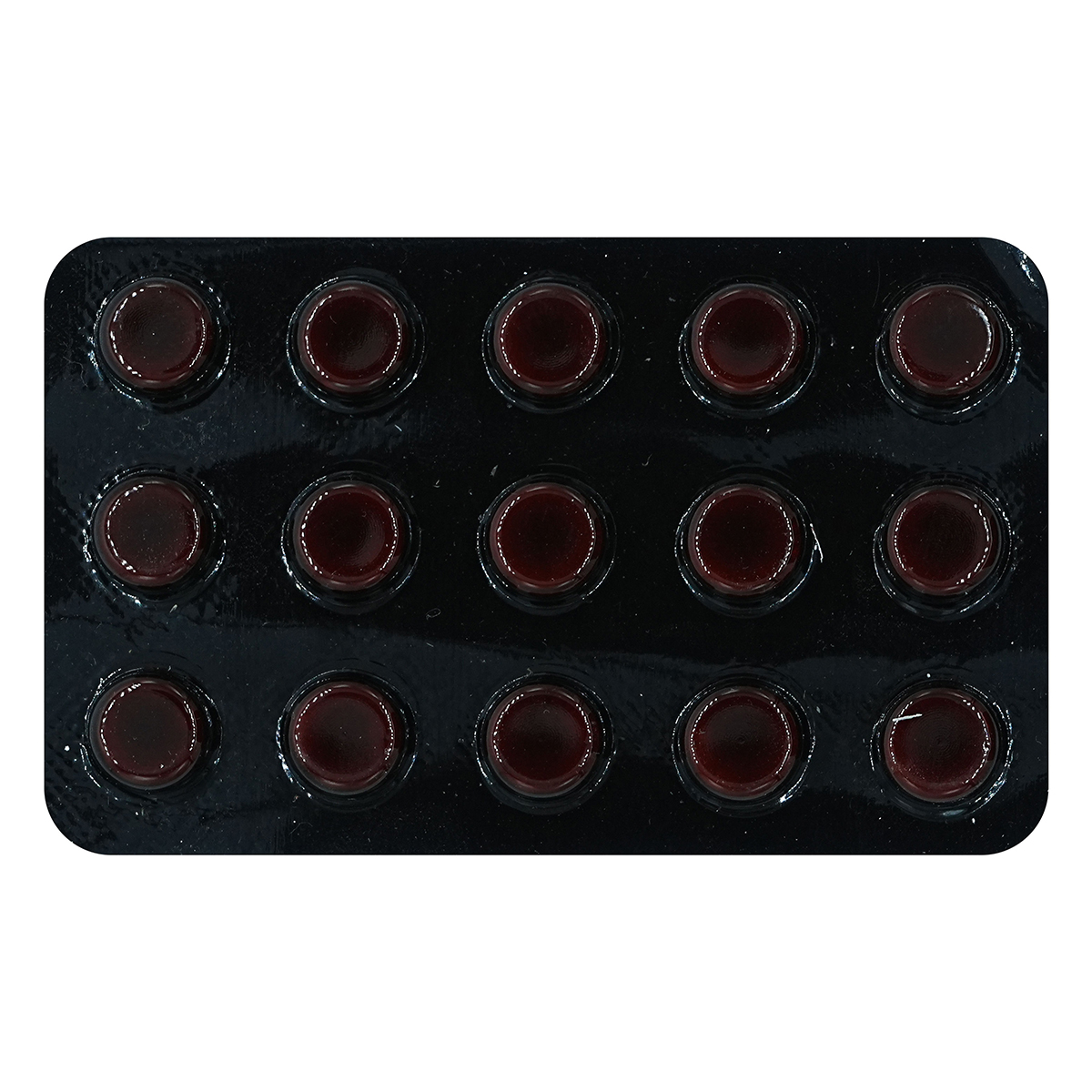 Sinarest-AF New Tablet 15's, Pack of 15 Sinarest-AF New Tablet 15's, Pack of 15