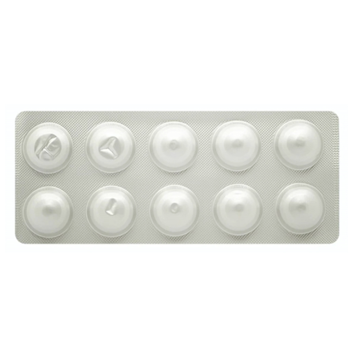SIROPAN TABLET, Pack of 10 TABLETS SIROPAN TABLET, Pack of 10 TABLETS