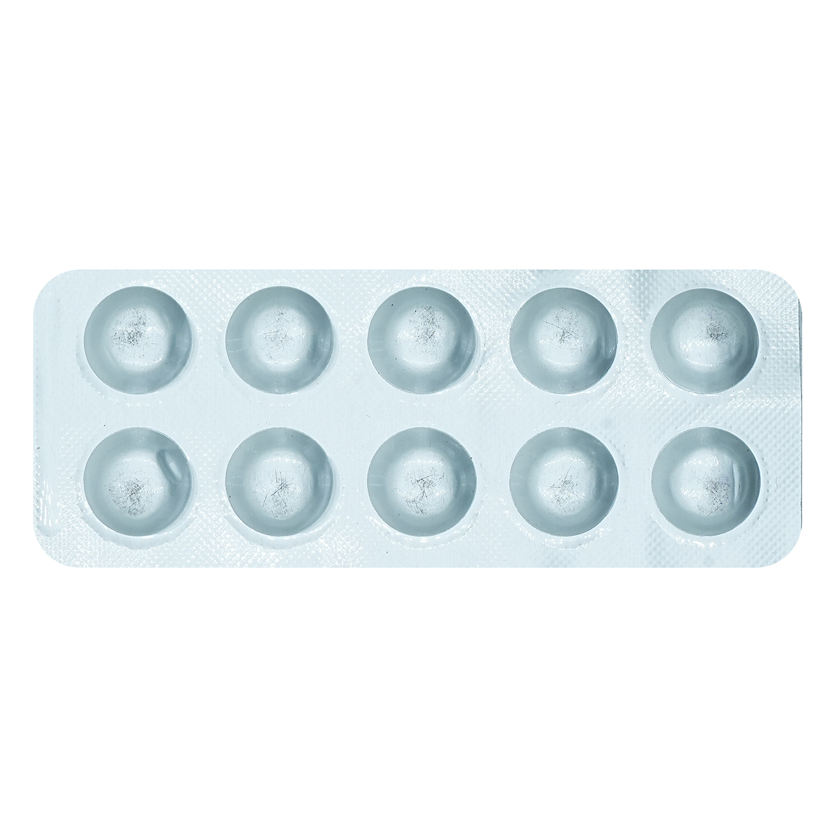 Sitahenz 50 mg Tablet 10's, Pack of 10 TabletS Sitahenz 50 mg Tablet 10's, Pack of 10 TabletS