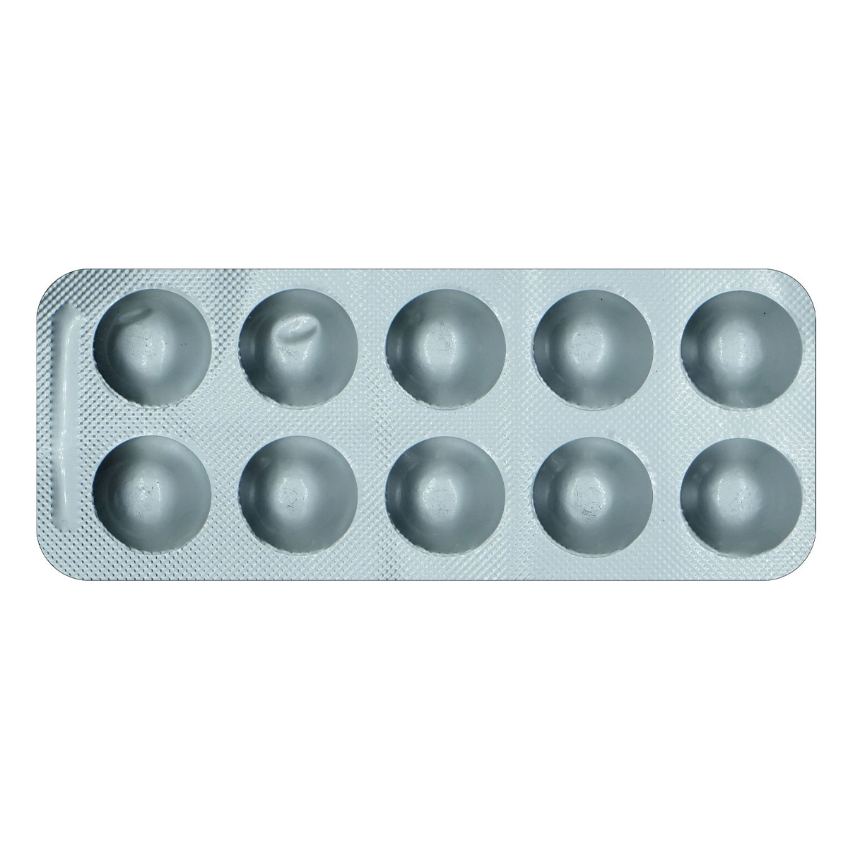 Sitara 50 mg Tablet 10's, Pack of 10 TabletS Sitara 50 mg Tablet 10's, Pack of 10 TabletS