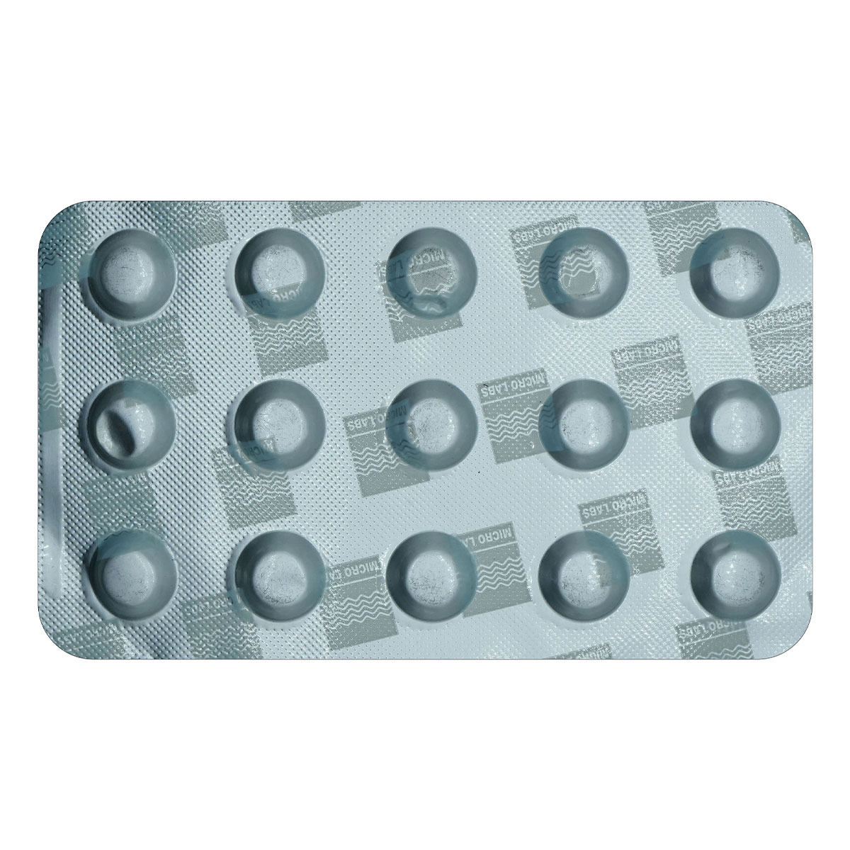 Sitanorm 50 Tablet 15's, Pack of 15 TabletS Sitanorm 50 Tablet 15's, Pack of 15 TabletS