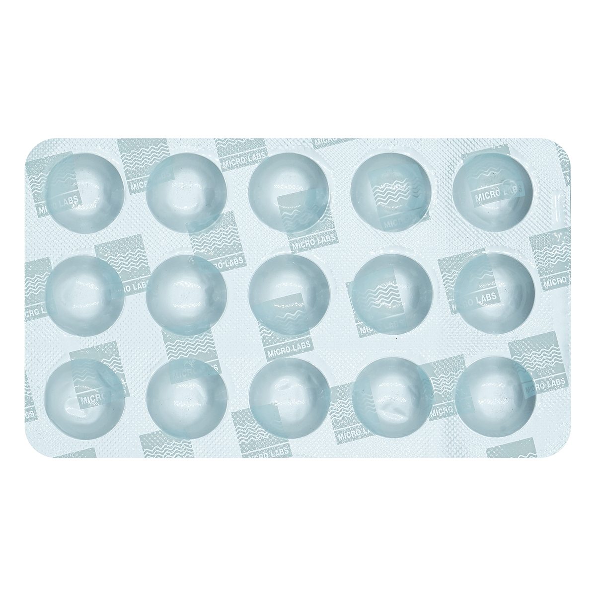 Sitanorm 100 Tablet 15's, Pack of 15 TabletS Sitanorm 100 Tablet 15's, Pack of 15 TabletS