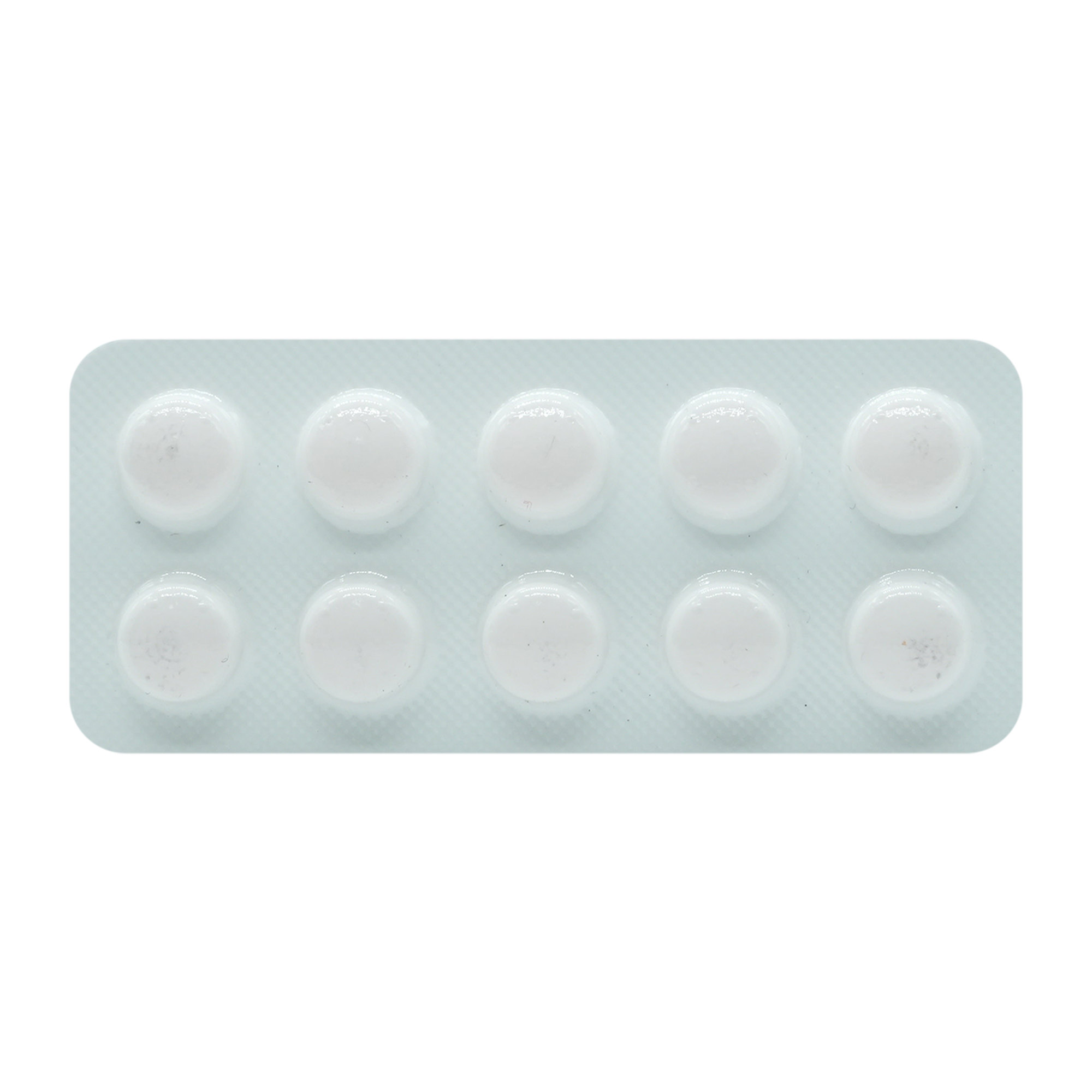 Sitacip 50 mg Tablet 10's, Pack of 10 TabletS Sitacip 50 mg Tablet 10's, Pack of 10 TabletS
