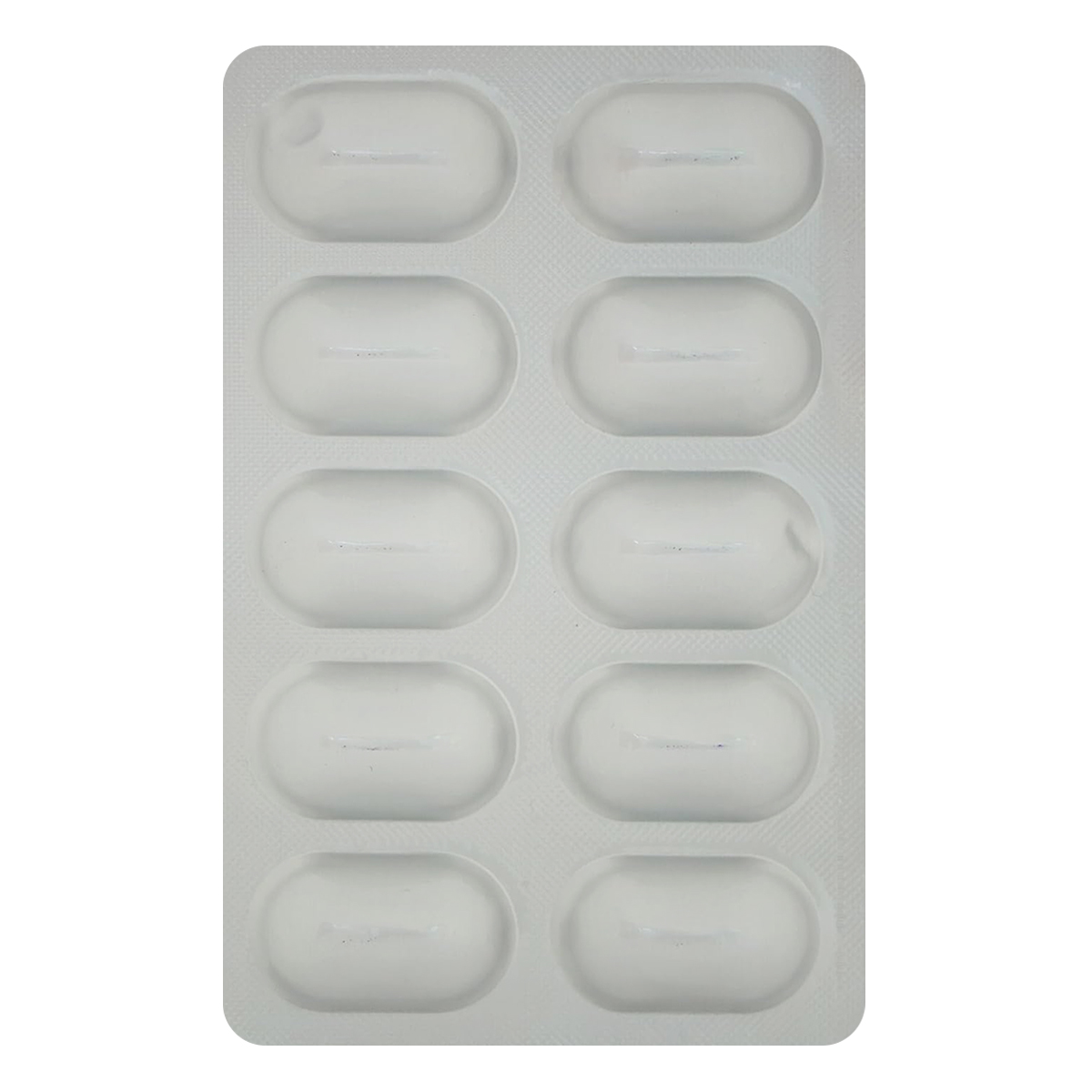 Sitahenz-M 500 Tablet 10's, Pack of 10 TabletS Sitahenz-M 500 Tablet 10's, Pack of 10 TabletS