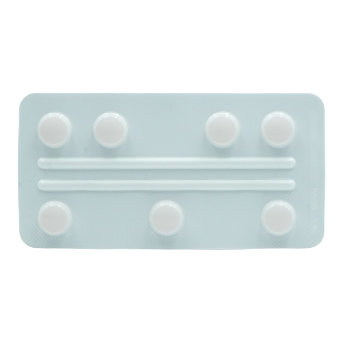 Sitared 50 Tablet 7's, Pack of 7 TabletS Sitared 50 Tablet 7's, Pack of 7 TabletS