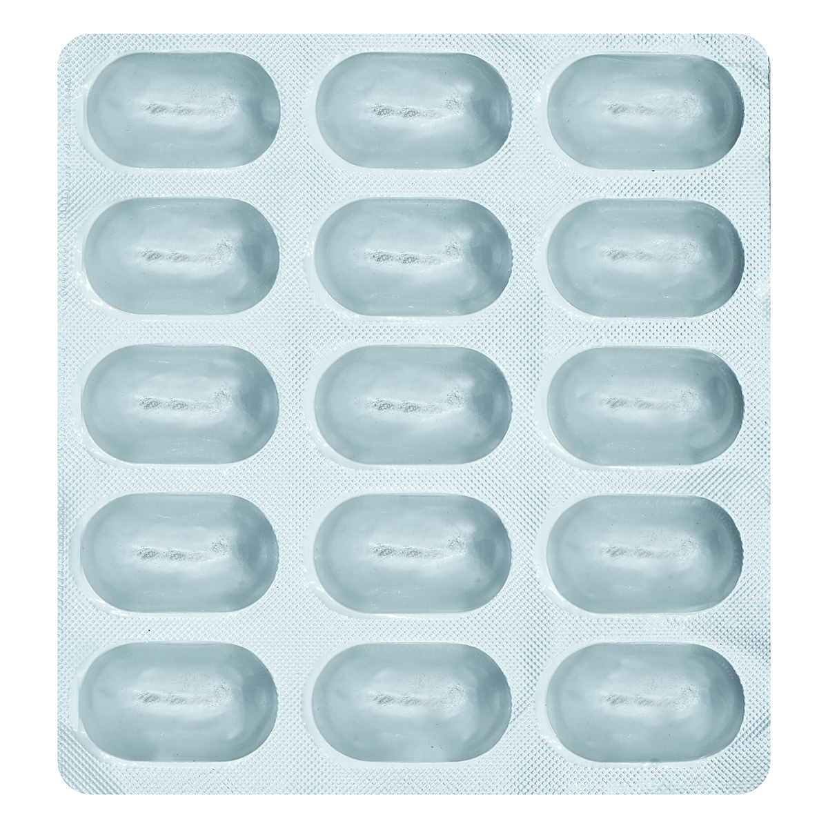 Sitanorm-M 50/500 Tablet 15's, Pack of 15 TabletS Sitanorm-M 50/500 Tablet 15's, Pack of 15 TabletS