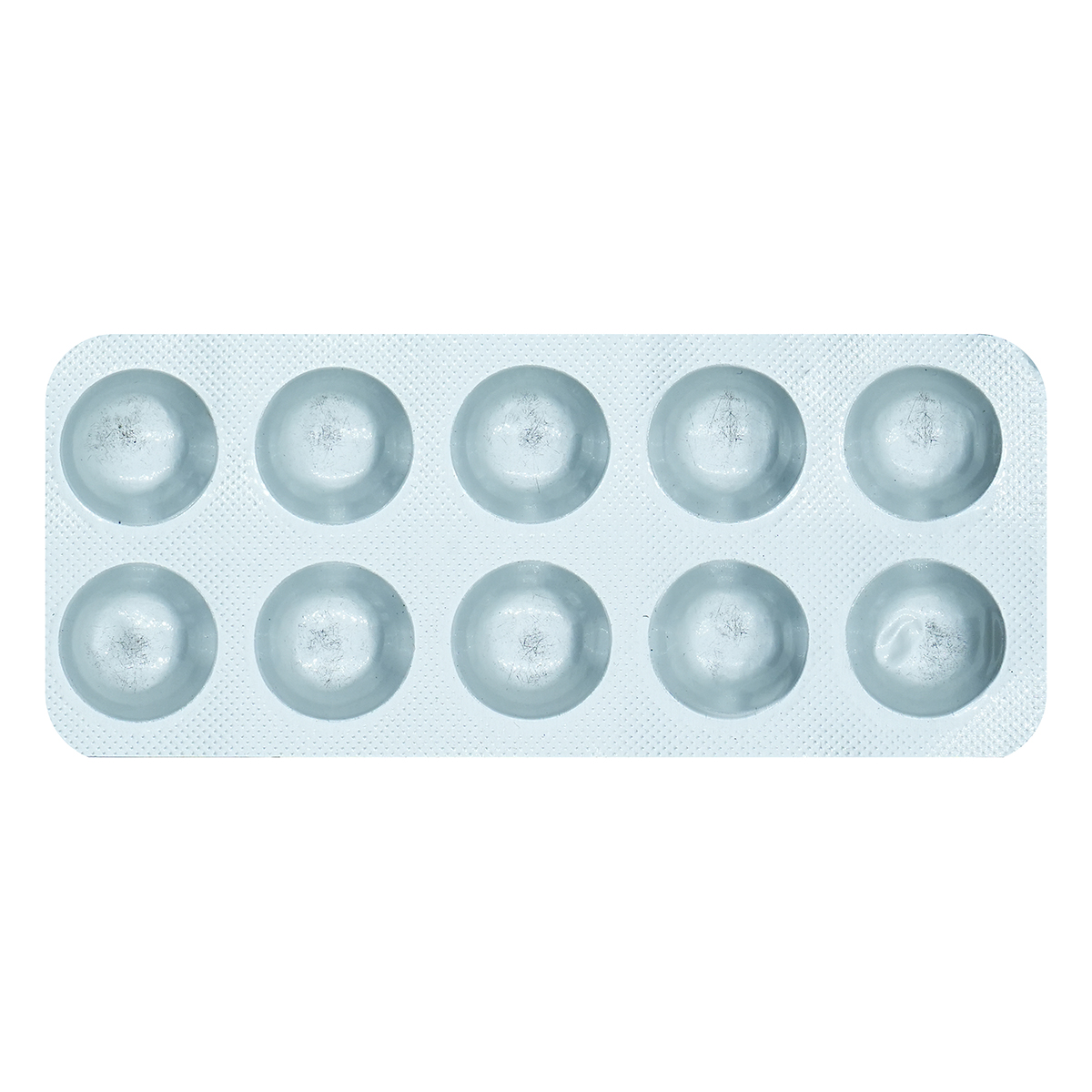 Sita OD 50 Tablet 10's, Pack of 10 TabletS Sita OD 50 Tablet 10's, Pack of 10 TabletS