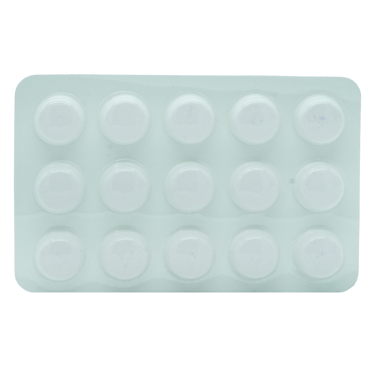 Sitaglo 100 Tablet 15's, Pack of 15 TabletS Sitaglo 100 Tablet 15's, Pack of 15 TabletS