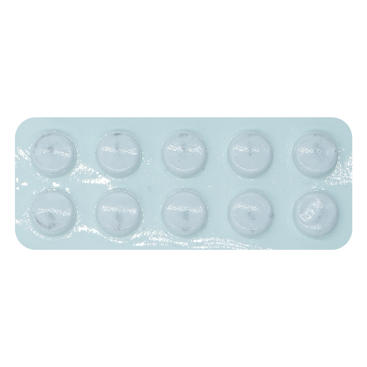 Sitabite 100 Tablet 10's, Pack of 10 TabletS Sitabite 100 Tablet 10's, Pack of 10 TabletS