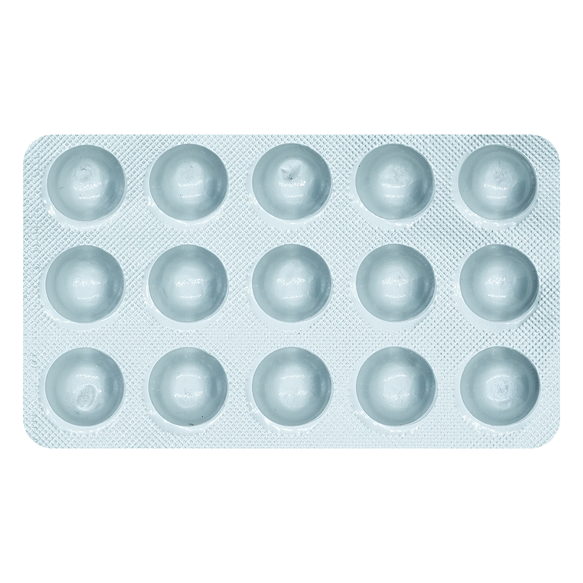 Sitaxa 50 mg Tablet 15's, Pack of 15 TabletS Sitaxa 50 mg Tablet 15's, Pack of 15 TabletS