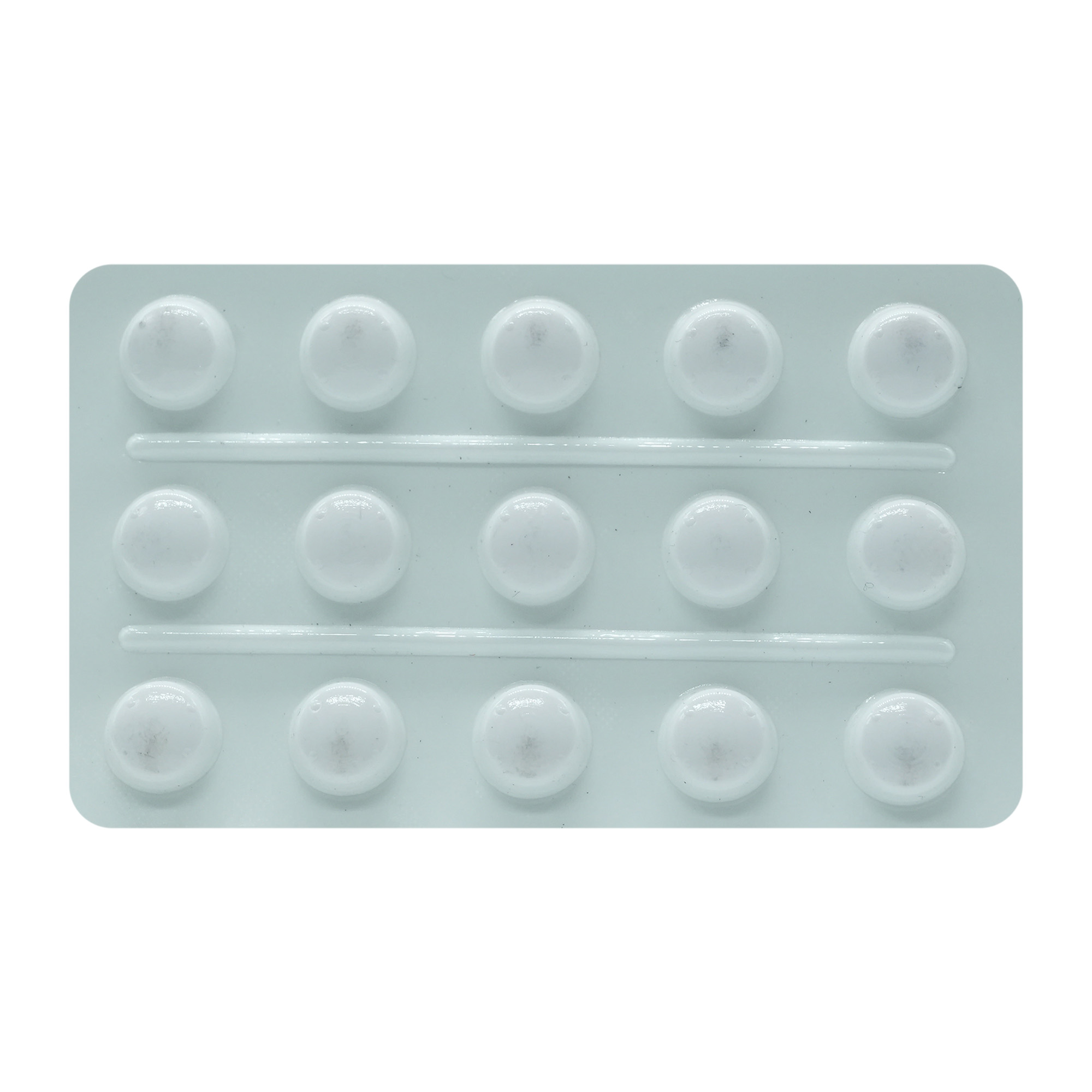 Sitalembic 50 Tablet 15's, Pack of 15 TabletS Sitalembic 50 Tablet 15's, Pack of 15 TabletS