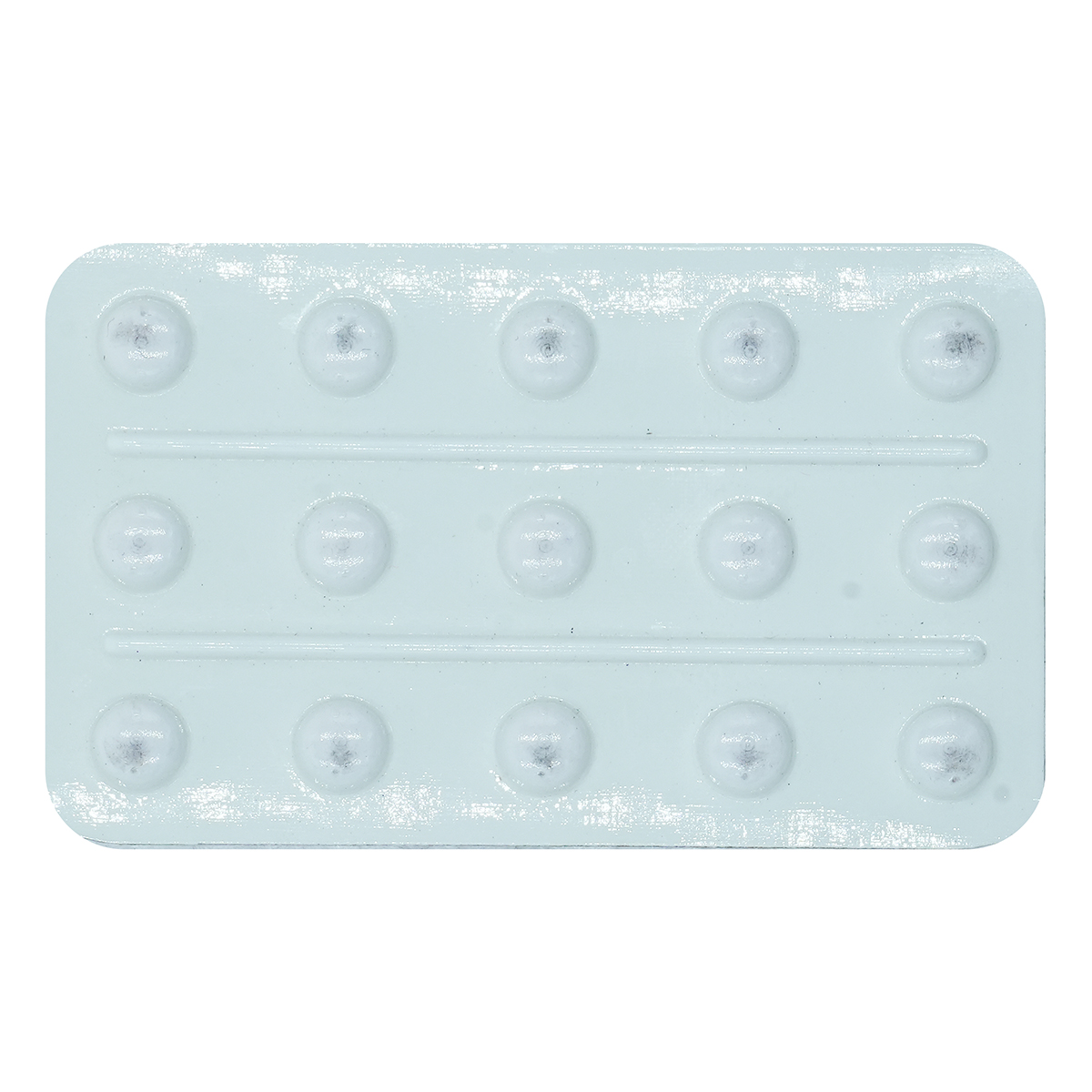 Sitalembic 25 mg Tablet 15's, Pack of 15 TabletS Sitalembic 25 mg Tablet 15's, Pack of 15 TabletS