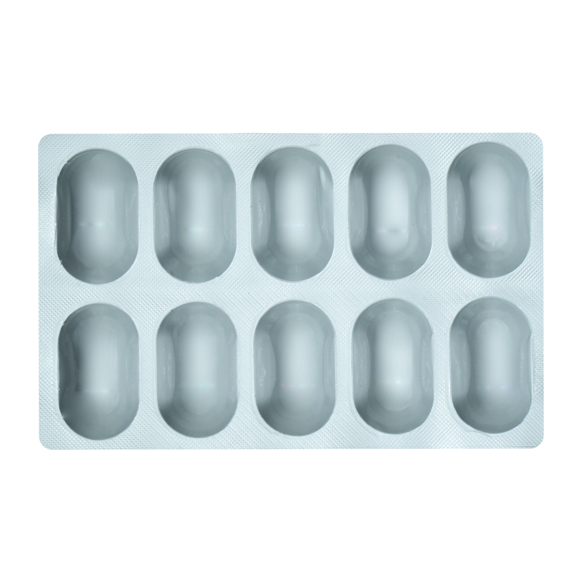 Sitaxa M XR 100 mg/1000 mg Tablet 10's, Pack of 10 TabletS Sitaxa M XR 100 mg/1000 mg Tablet 10's, Pack of 10 TabletS