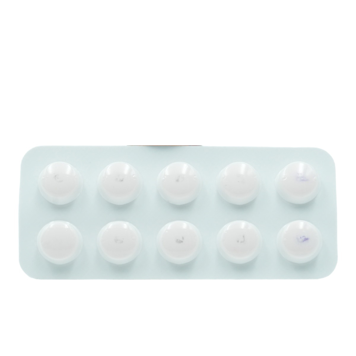 Sitamax 50 mg Tablet 10's, Pack of 10 TabletS Sitamax 50 mg Tablet 10's, Pack of 10 TabletS