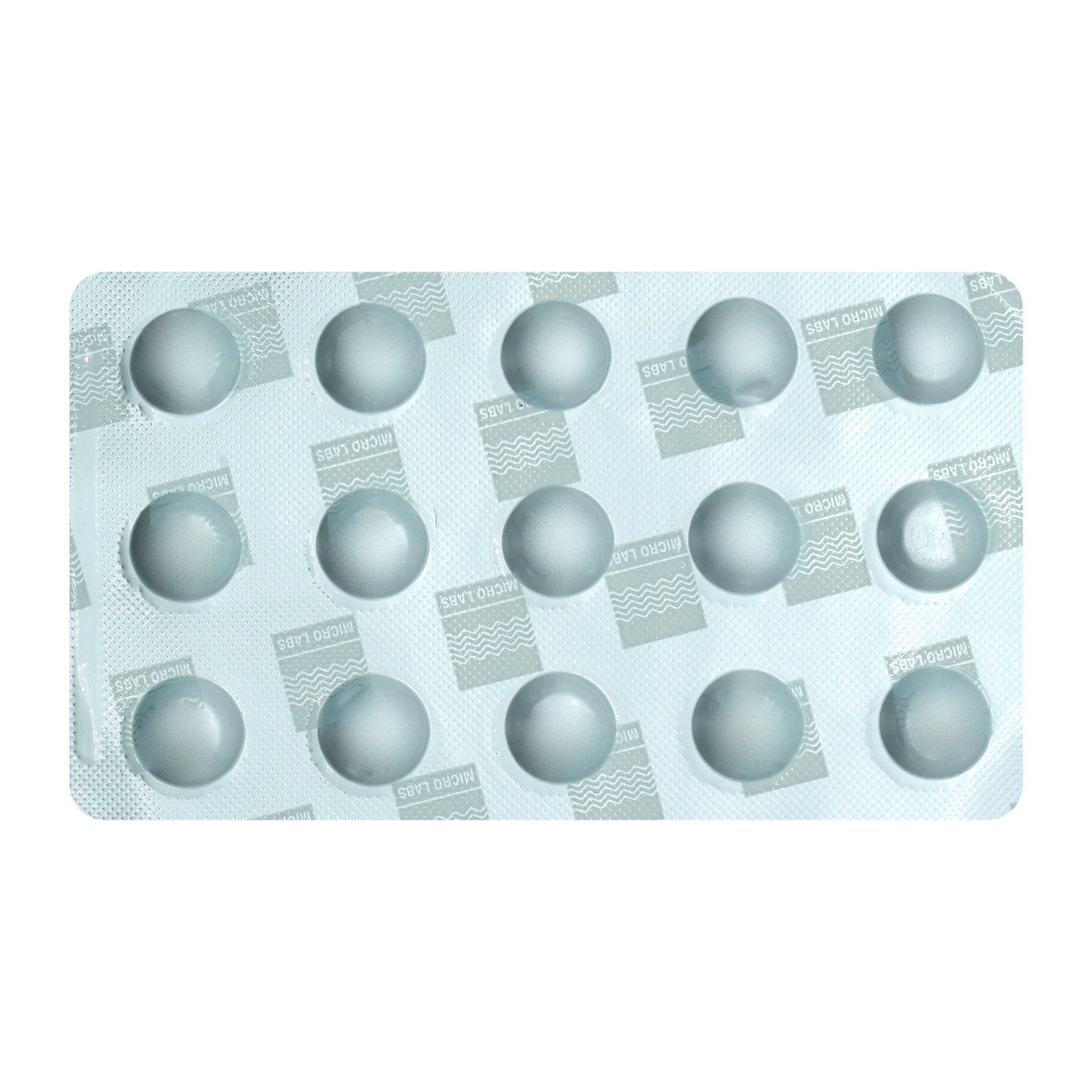 Sitapride 50 Tablet 15's, Pack of 15 TabletS Sitapride 50 Tablet 15's, Pack of 15 TabletS