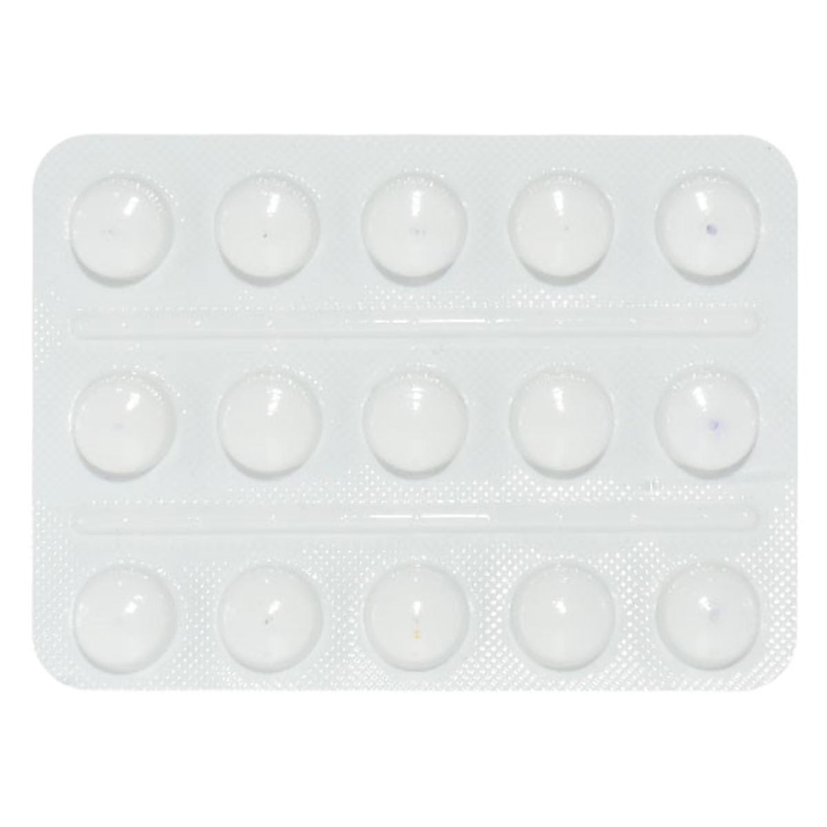 Sitaday 100 Tablet 15's, Pack of 15 TabletS Sitaday 100 Tablet 15's, Pack of 15 TabletS