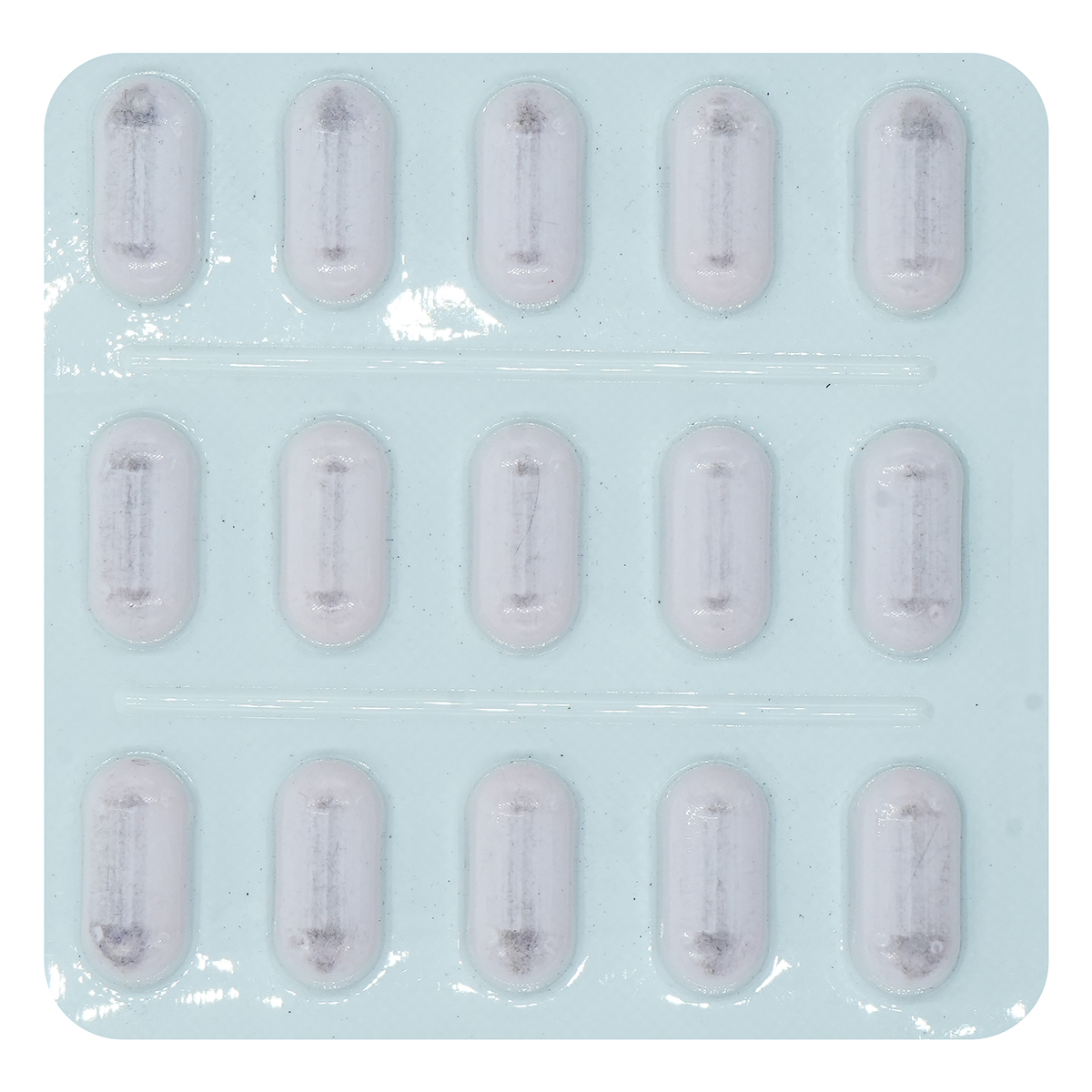 Sitdc-M 500 Tablet 15's, Pack of 15 TabletS Sitdc-M 500 Tablet 15's, Pack of 15 TabletS