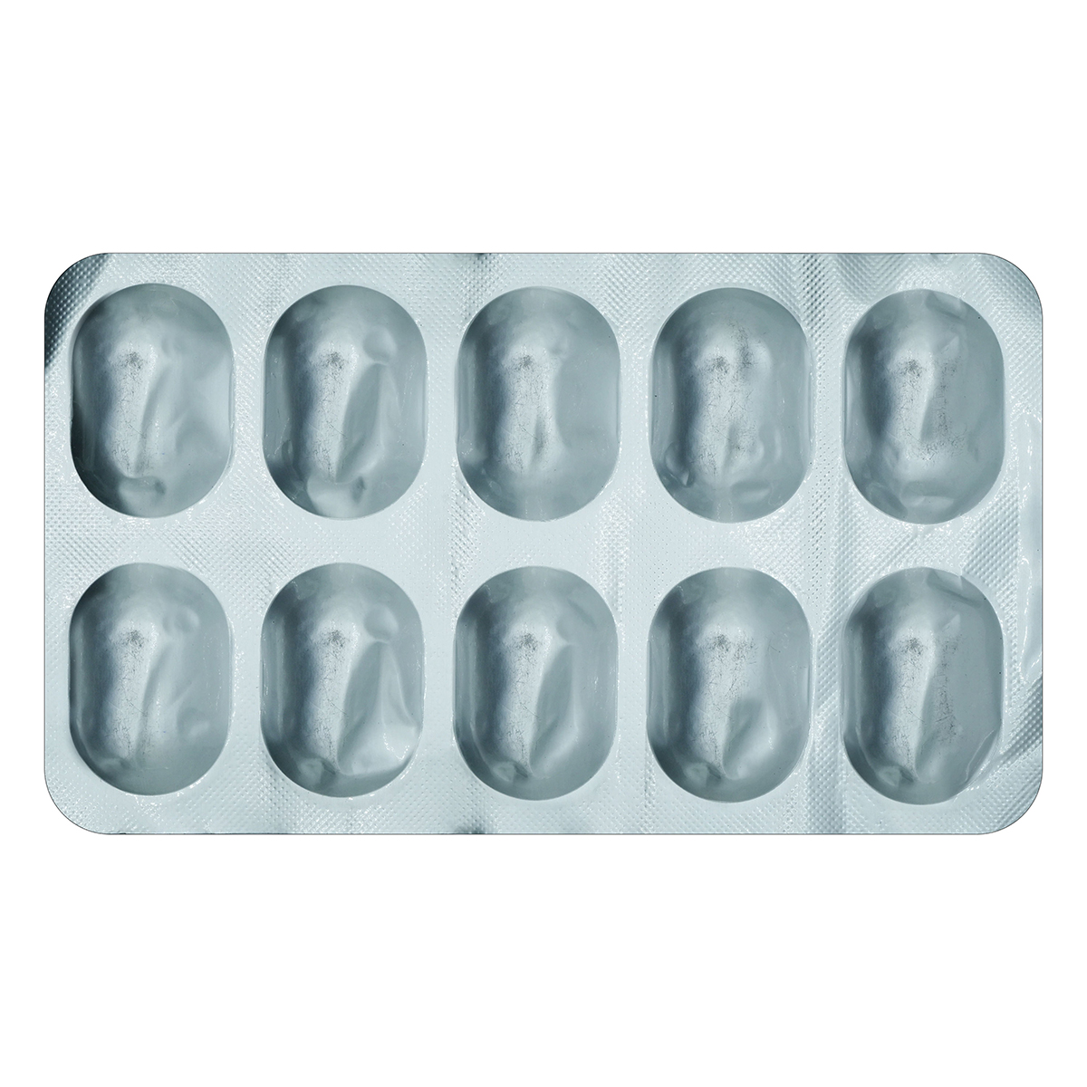 Sitaclass M 50 mg/500 mg Tablet 10's, Pack of 10 TabletS Sitaclass M 50 mg/500 mg Tablet 10's, Pack of 10 TabletS