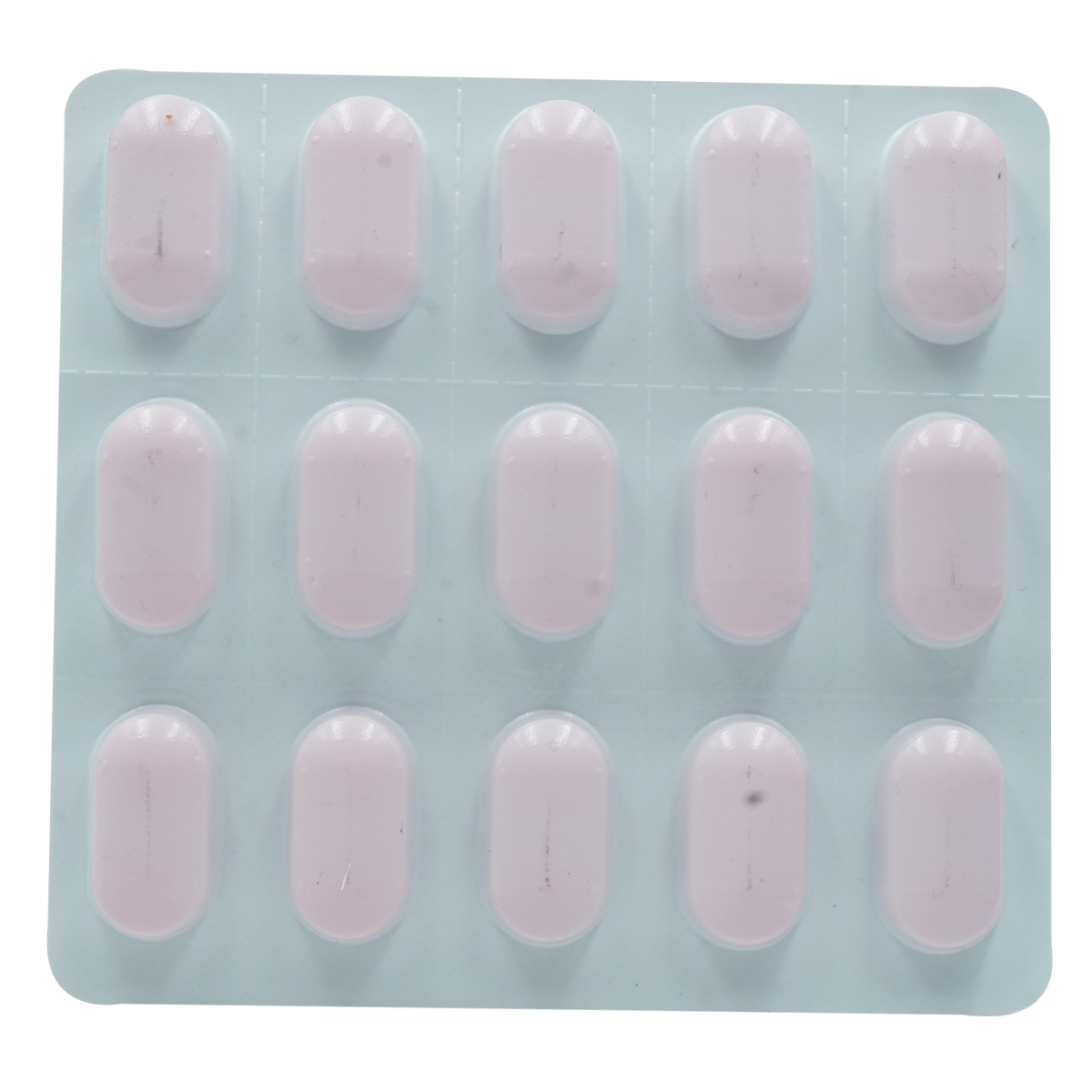 Sitoha-M 50 mg/1000 mg Tablet 15's, Pack of 15 TABLETS Sitoha-M 50 mg/1000 mg Tablet 15's, Pack of 15 TABLETS