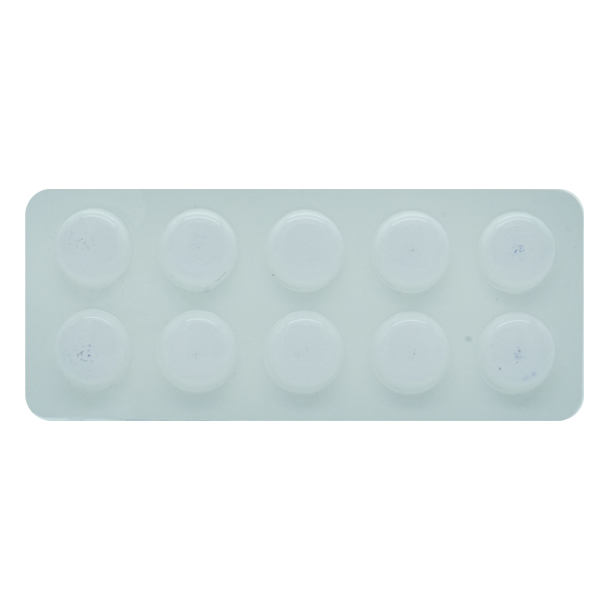 Sitazio 100 Tablet 10's, Pack of 10 TabletS Sitazio 100 Tablet 10's, Pack of 10 TabletS
