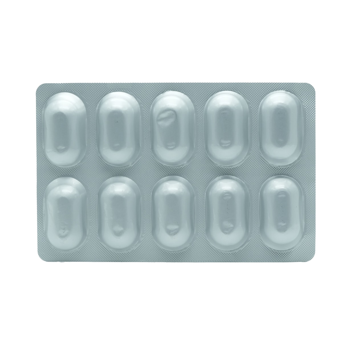 Sivel Tablet 10's, Pack of 10 TABLETS Sivel Tablet 10's, Pack of 10 TABLETS