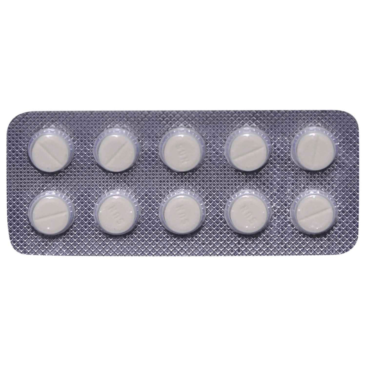 SIZOPIN 25MG TABLET, Pack of 10 TABLETS SIZOPIN 25MG TABLET, Pack of 10 TABLETS