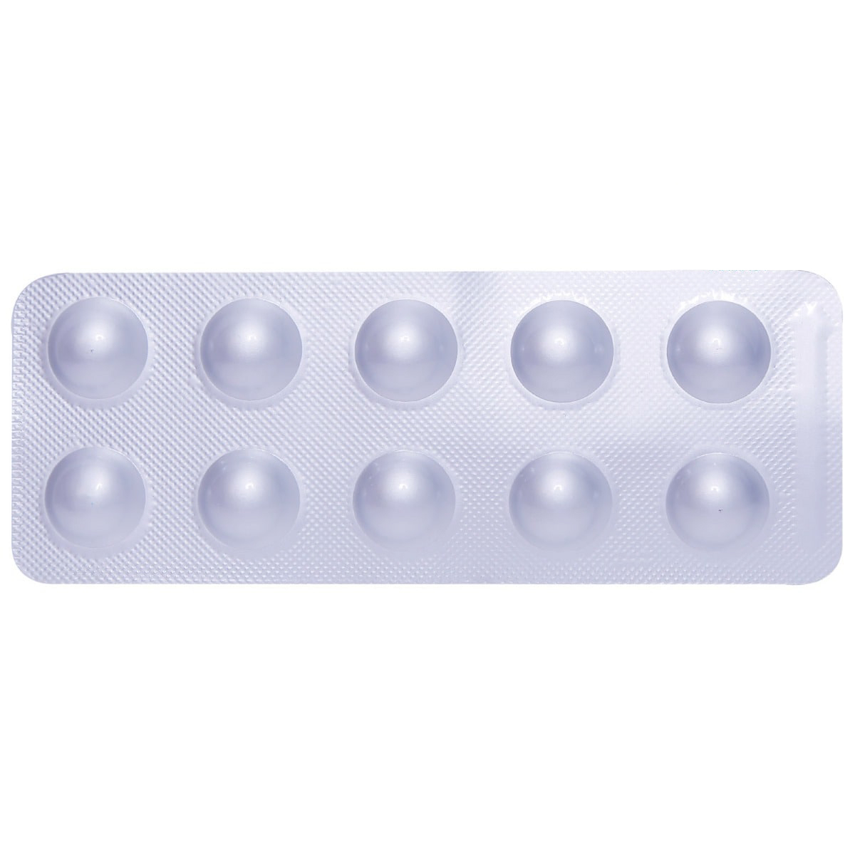 Sizodon MD 0.5 Tablet 10's, Pack of 10 TABLETS Sizodon MD 0.5 Tablet 10's, Pack of 10 TABLETS