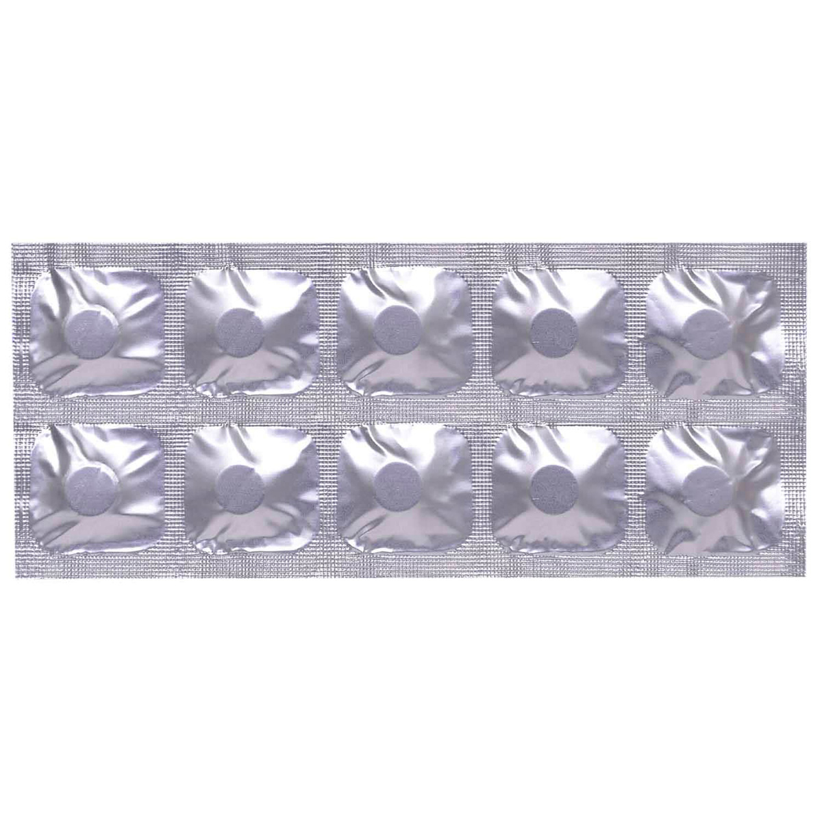 Sizopin 200 Tablet 10's, Pack of 10 TABLETS Sizopin 200 Tablet 10's, Pack of 10 TABLETS