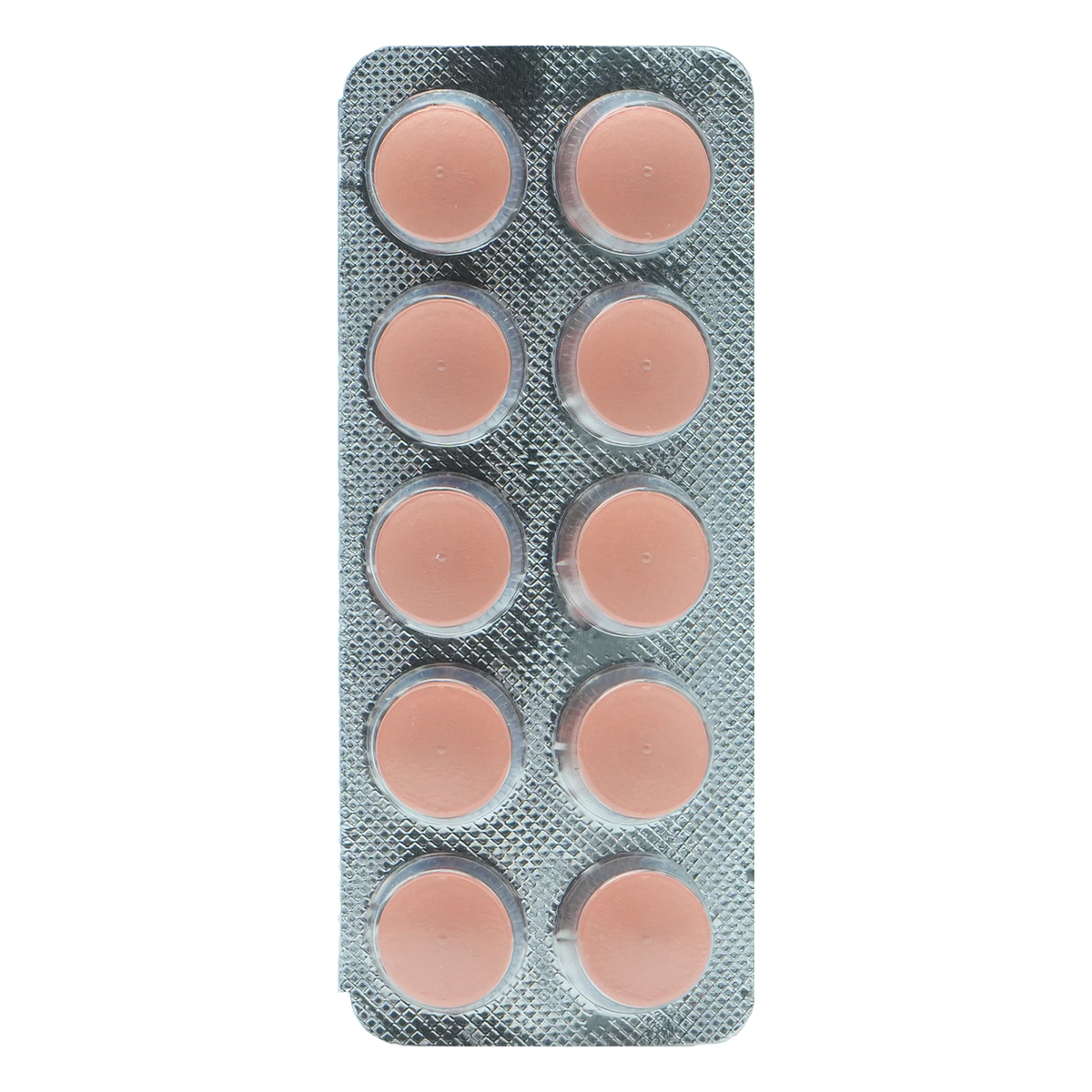 Sizlac 200 mg Tablet 10's, Pack of 10 TabletS Sizlac 200 mg Tablet 10's, Pack of 10 TabletS