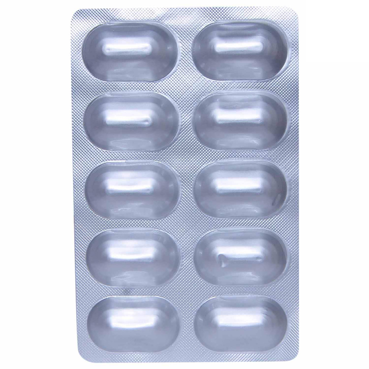 Skinfay Capsule 10's, Pack of 10 Skinfay Capsule 10's, Pack of 10