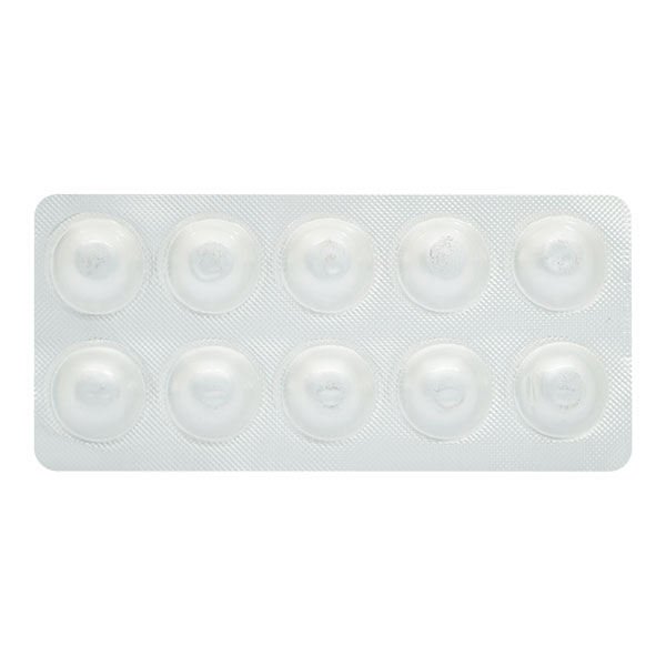 Skizotus-OD 100 Tablet 10's, Pack of 10 TABLETS Skizotus-OD 100 Tablet 10's, Pack of 10 TABLETS