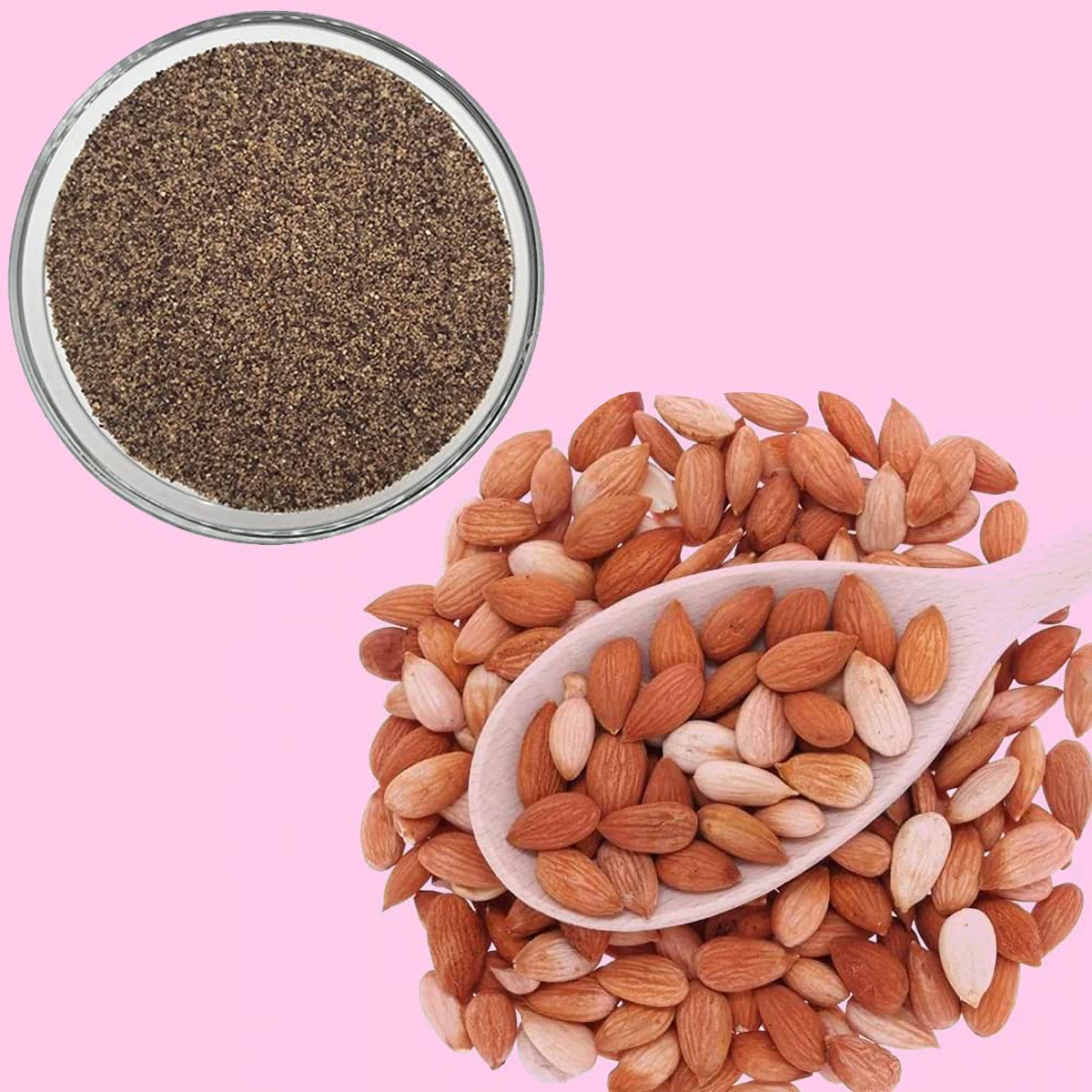 Skin Cottage Strawberry & Yoghurt Body Bath 400 ml | Deep Cleansing | Gentle Exfoliation | Removes Dirt, Impurities & Dead Cells | Gives Smooth & Moisturised Skin, Pack of 1 Skin Cottage Strawberry & Yoghurt Body Bath 400 ml | Deep Cleansing | Gentle Exfoliation | Removes Dirt, Impurities & Dead Cells | Gives Smooth & Moisturised Skin, Pack of 1