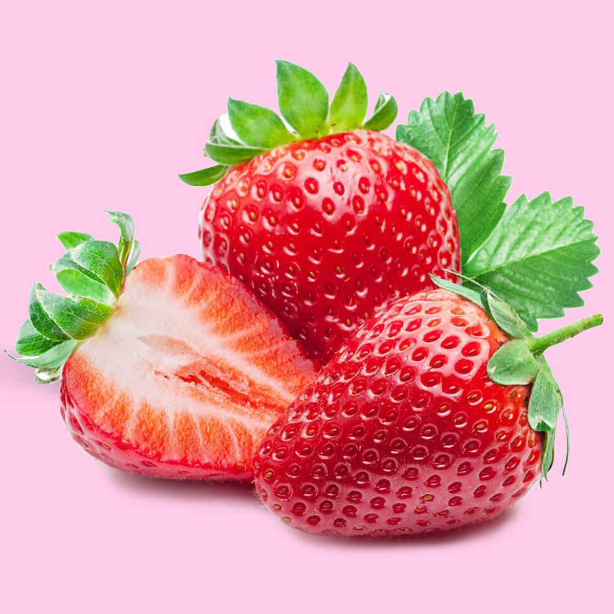 Skin Cottage Strawberry & Yoghurt Body Bath 400 ml | Deep Cleansing | Gentle Exfoliation | Removes Dirt, Impurities & Dead Cells | Gives Smooth & Moisturised Skin, Pack of 1 Skin Cottage Strawberry & Yoghurt Body Bath 400 ml | Deep Cleansing | Gentle Exfoliation | Removes Dirt, Impurities & Dead Cells | Gives Smooth & Moisturised Skin, Pack of 1