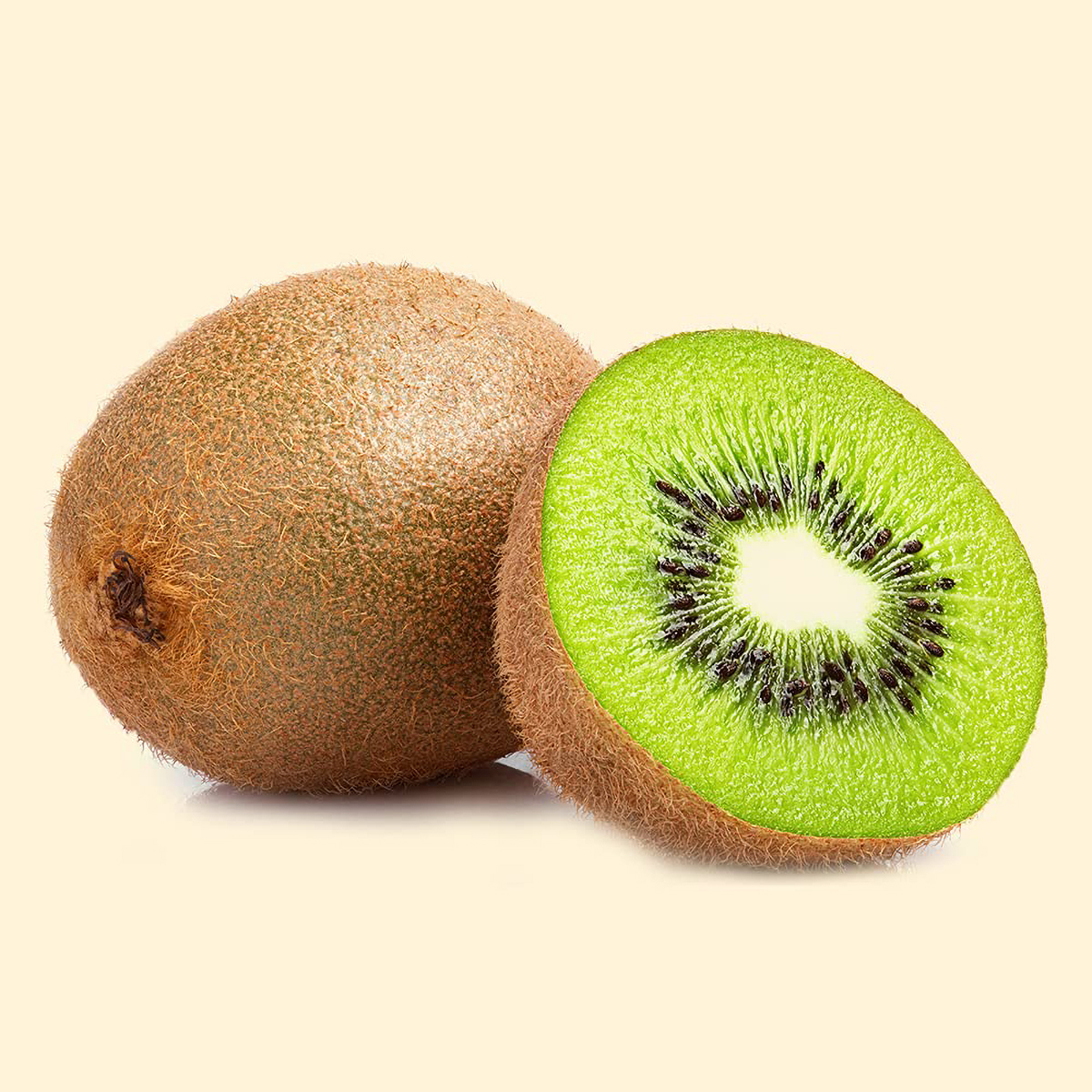 Skin Cottage Kiwi Gold Essence Bath+Scrub Body Bath 400 ml | Gently Cleanses, Moisturises, Pack of 1 Skin Cottage Kiwi Gold Essence Bath+Scrub Body Bath 400 ml | Gently Cleanses, Moisturises, Pack of 1