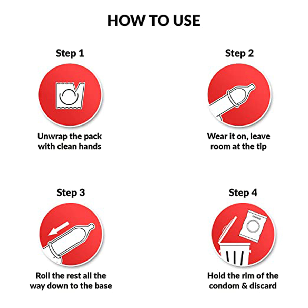 Skore Chocolate Flavour Condoms, 3 Count, Pack of 1 Skore Chocolate Flavour Condoms, 3 Count, Pack of 1