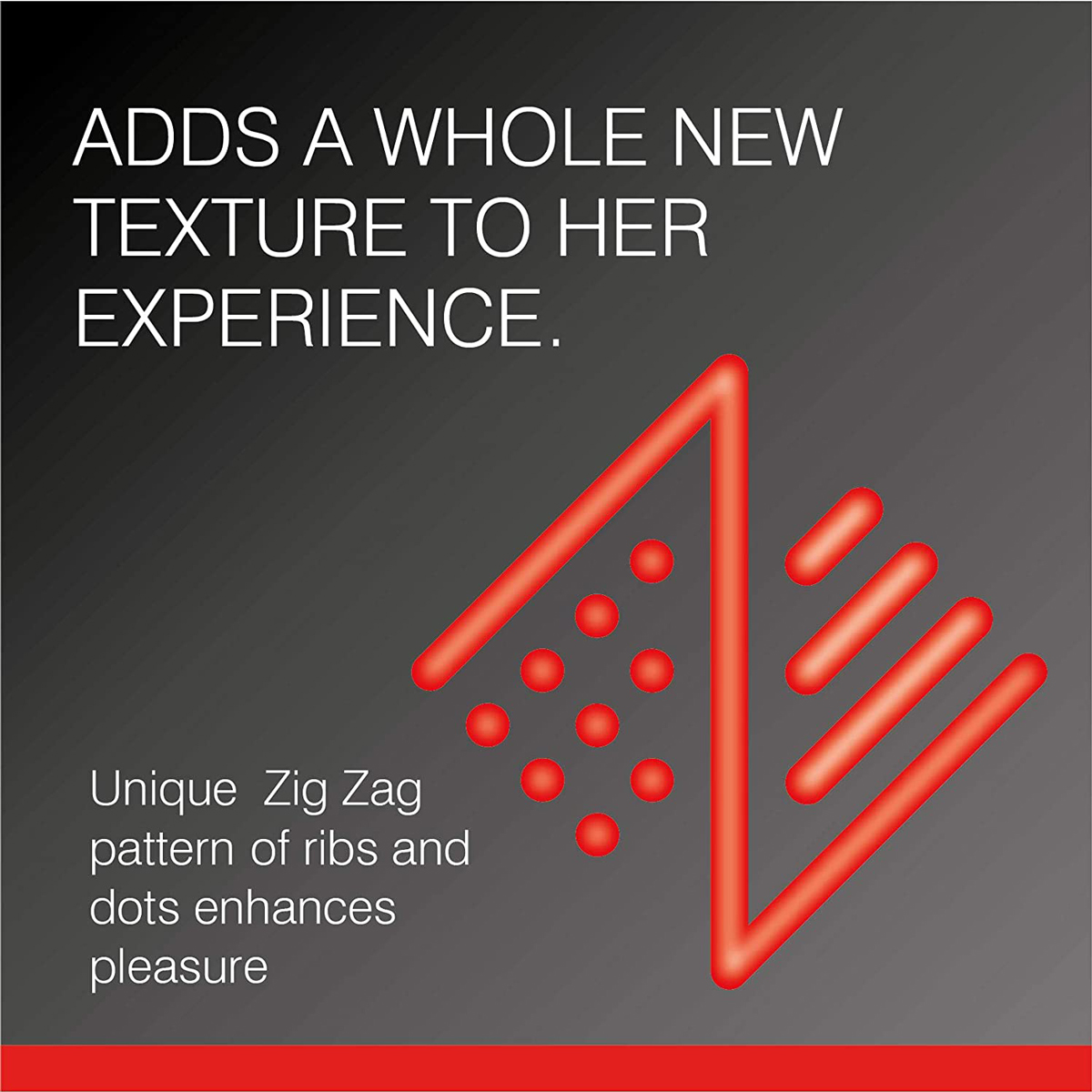 Skore Timeless Climax Delay Condoms, 10 Count, Pack of 1 Skore Timeless Climax Delay Condoms, 10 Count, Pack of 1