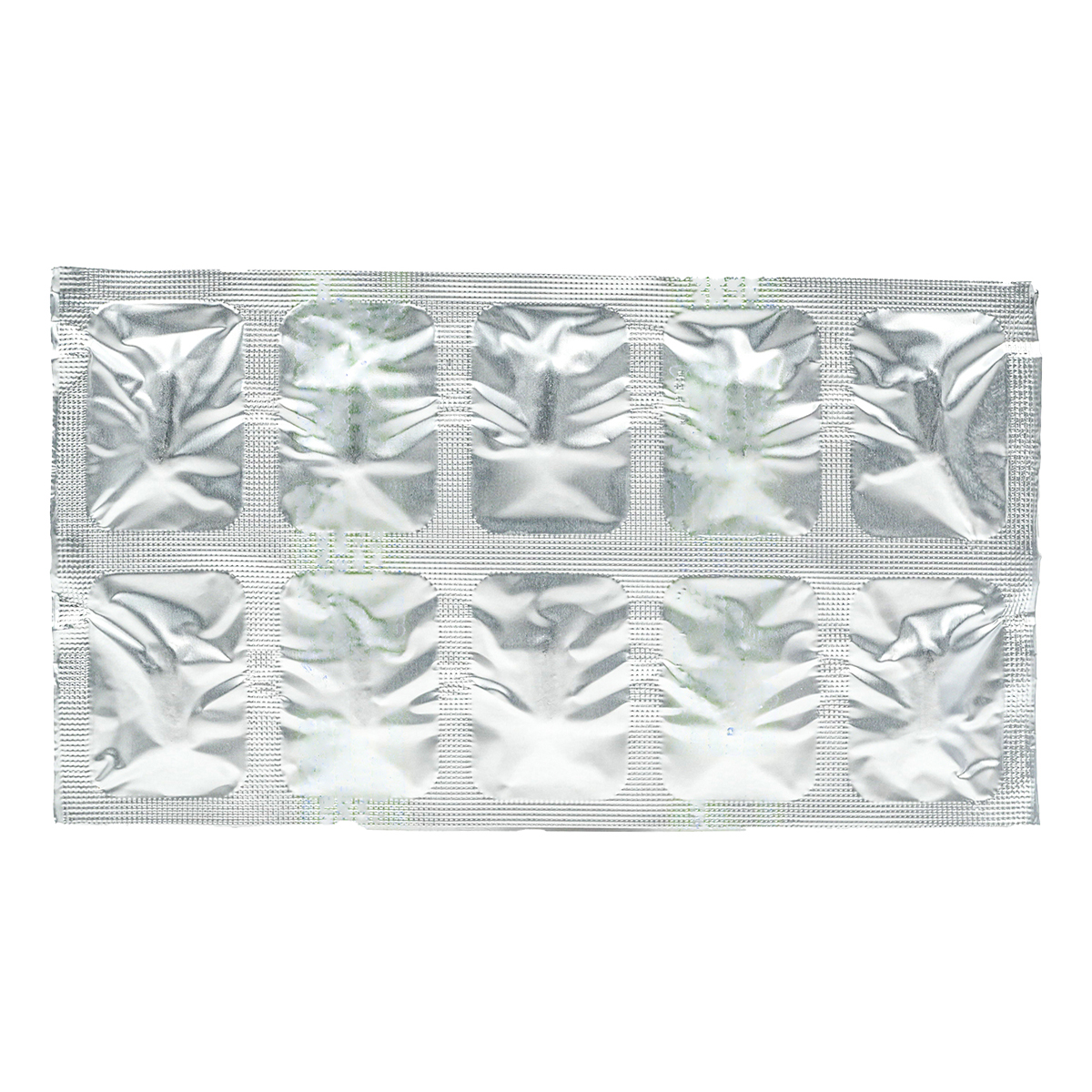 Slacin Tablet 10's, Pack of 10 TabletS Slacin Tablet 10's, Pack of 10 TabletS