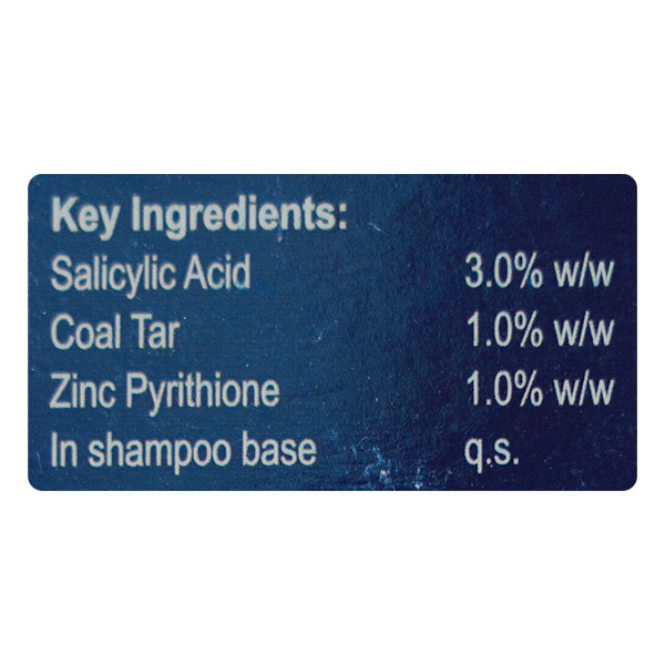 SLC Scalp Solution 100 ml, Pack of 1 SOLUTION SLC Scalp Solution 100 ml, Pack of 1 SOLUTION