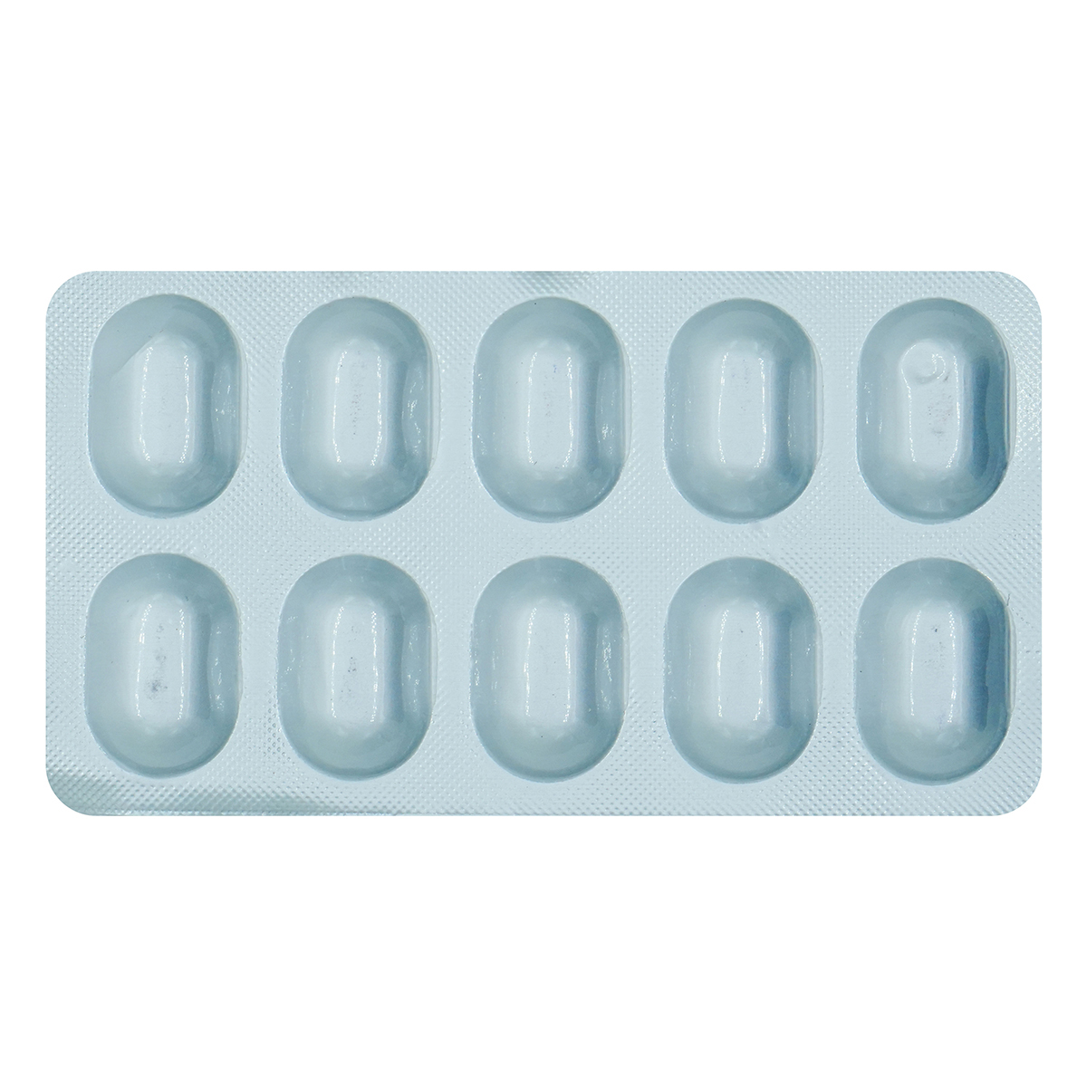 Smerzgab NT Tablet 10's, Pack of 10 TabletS Smerzgab NT Tablet 10's, Pack of 10 TabletS